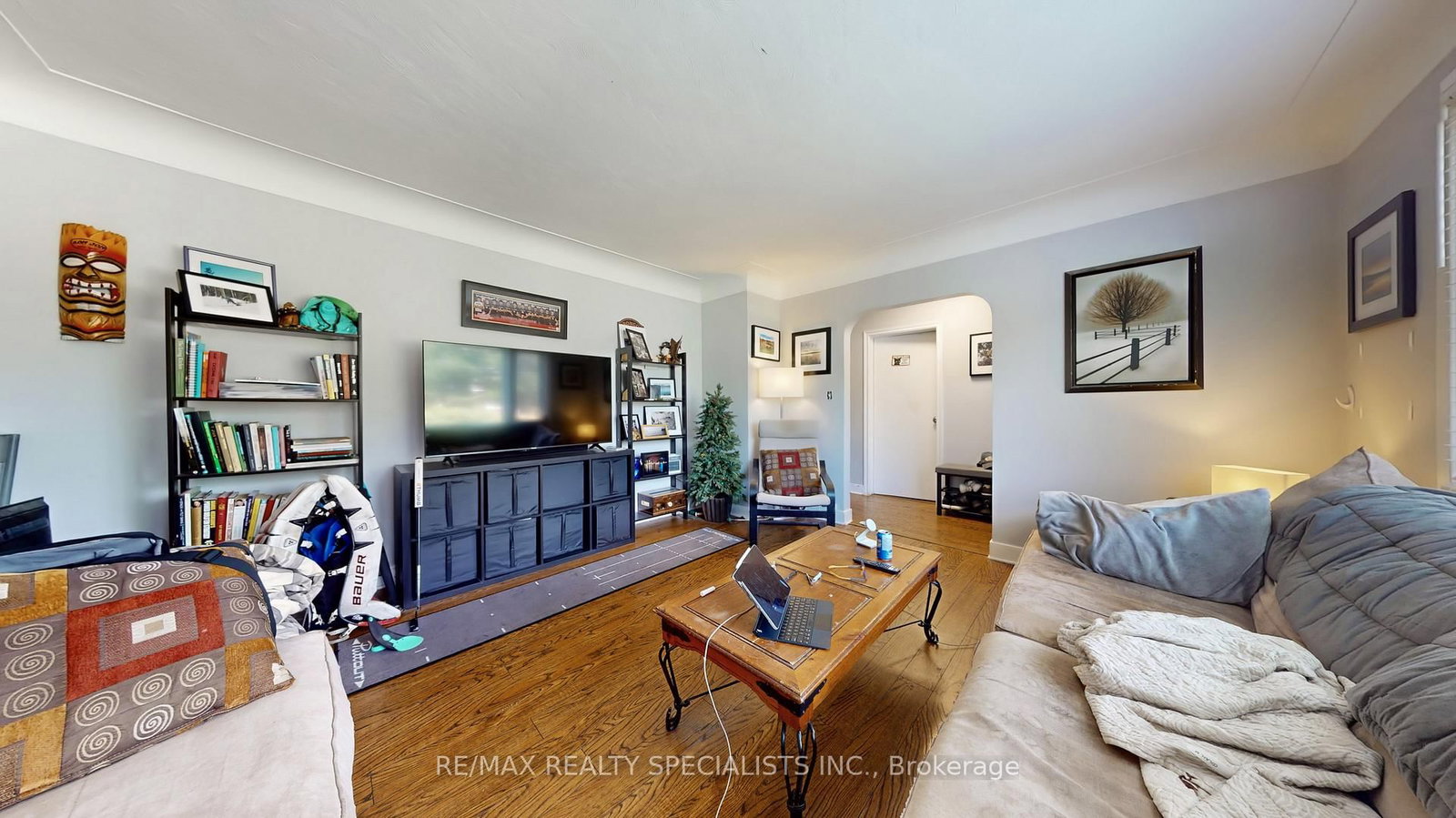 1306-08 Leighland Road - Photo 26