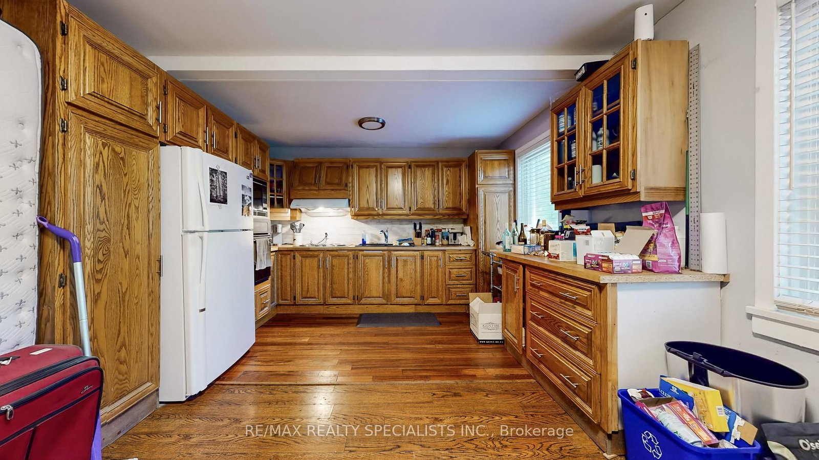 1306-08 Leighland Road - Photo 27