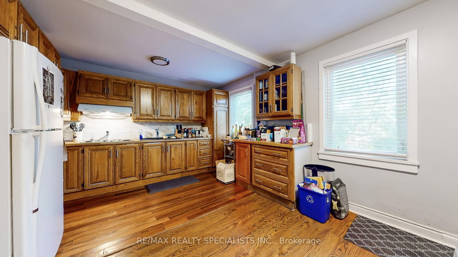 1306-08 Leighland Road - Photo 28