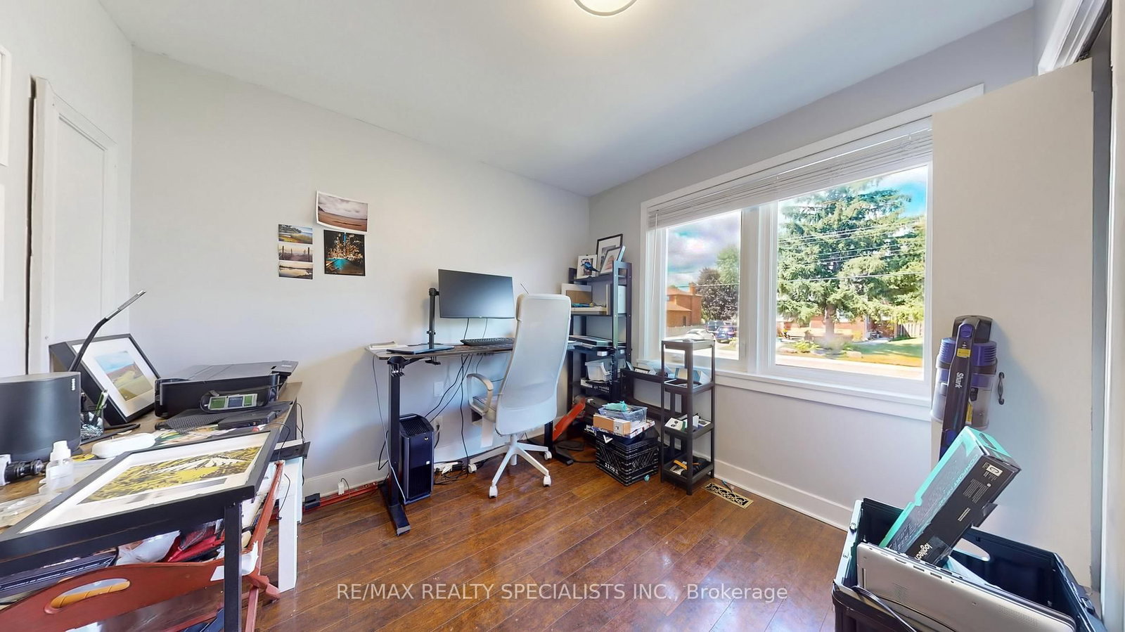 1306-08 Leighland Road - Photo 29