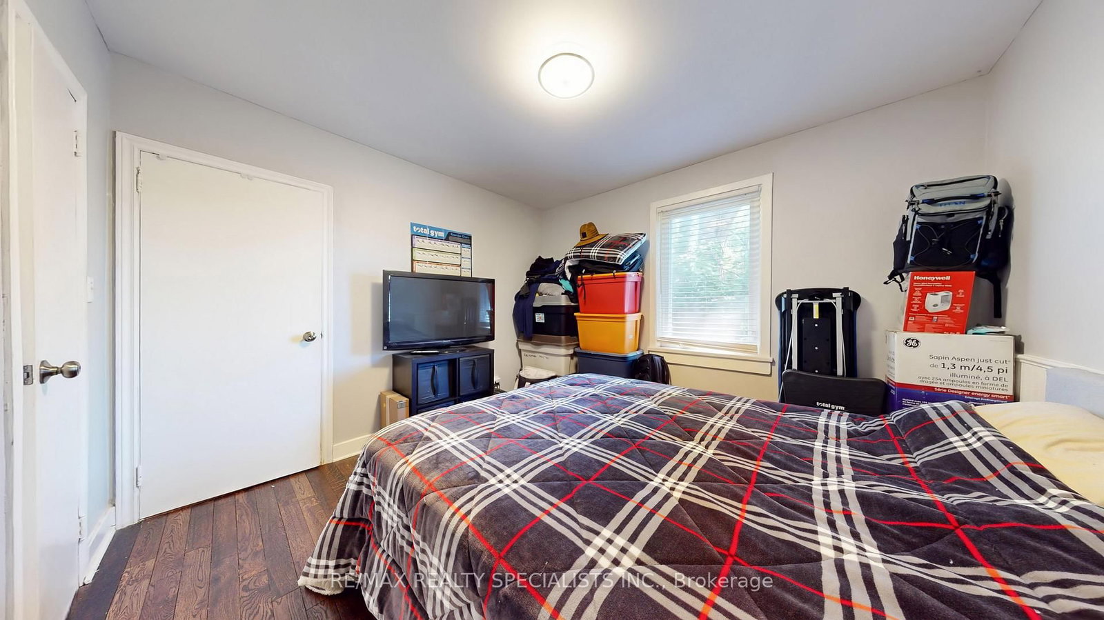 1306-08 Leighland Road - Photo 30