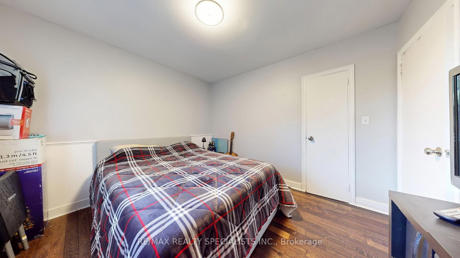 1306-08 Leighland Road - Photo 31