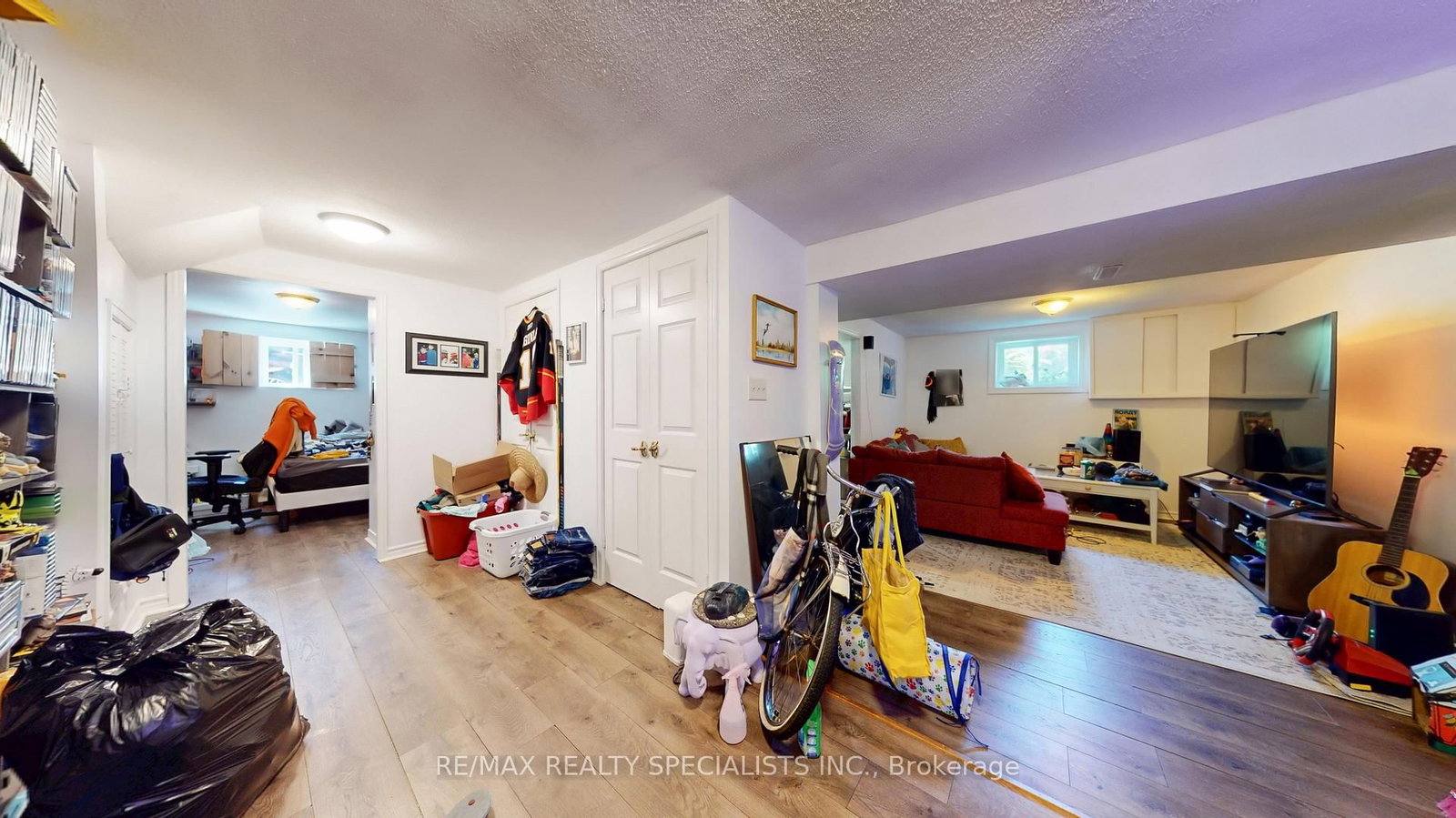 1306-08 Leighland Road - Photo 32