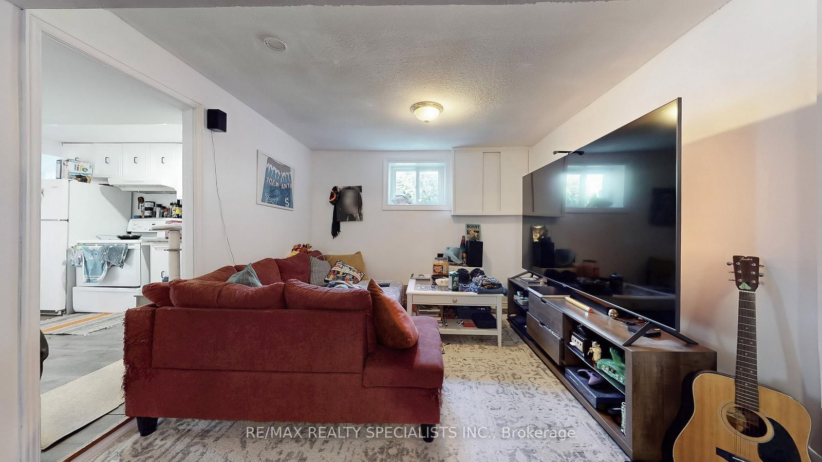 1306-08 Leighland Road - Photo 33