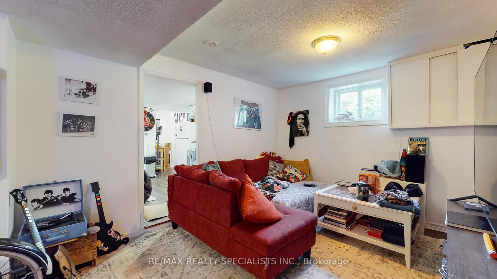 1306-08 Leighland Road - Photo 34