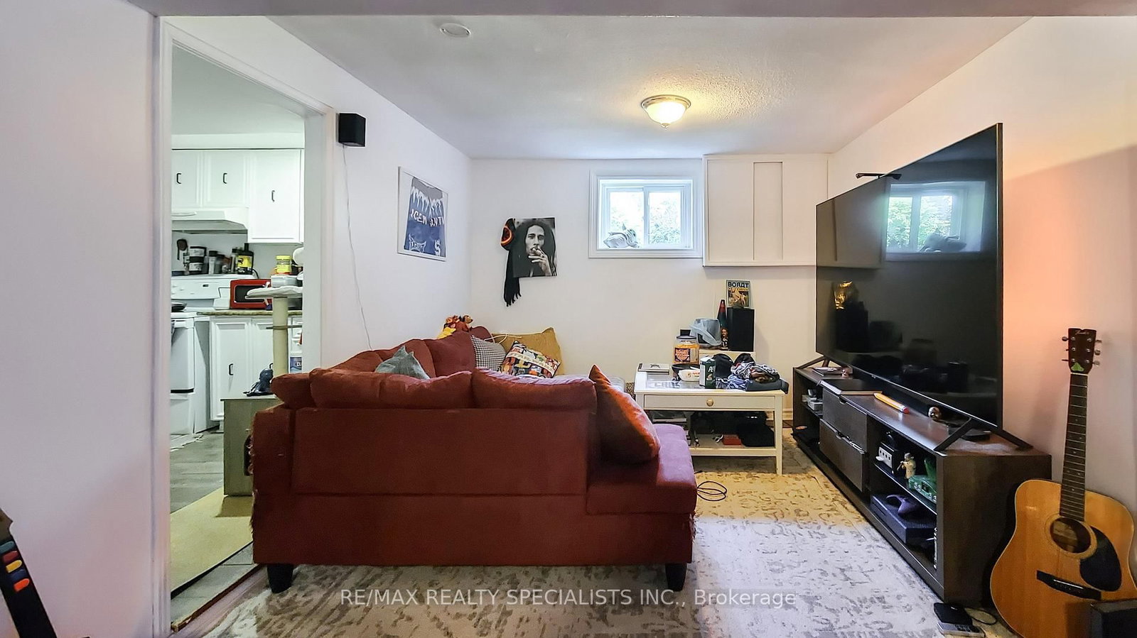 1306-08 Leighland Road - Photo 35