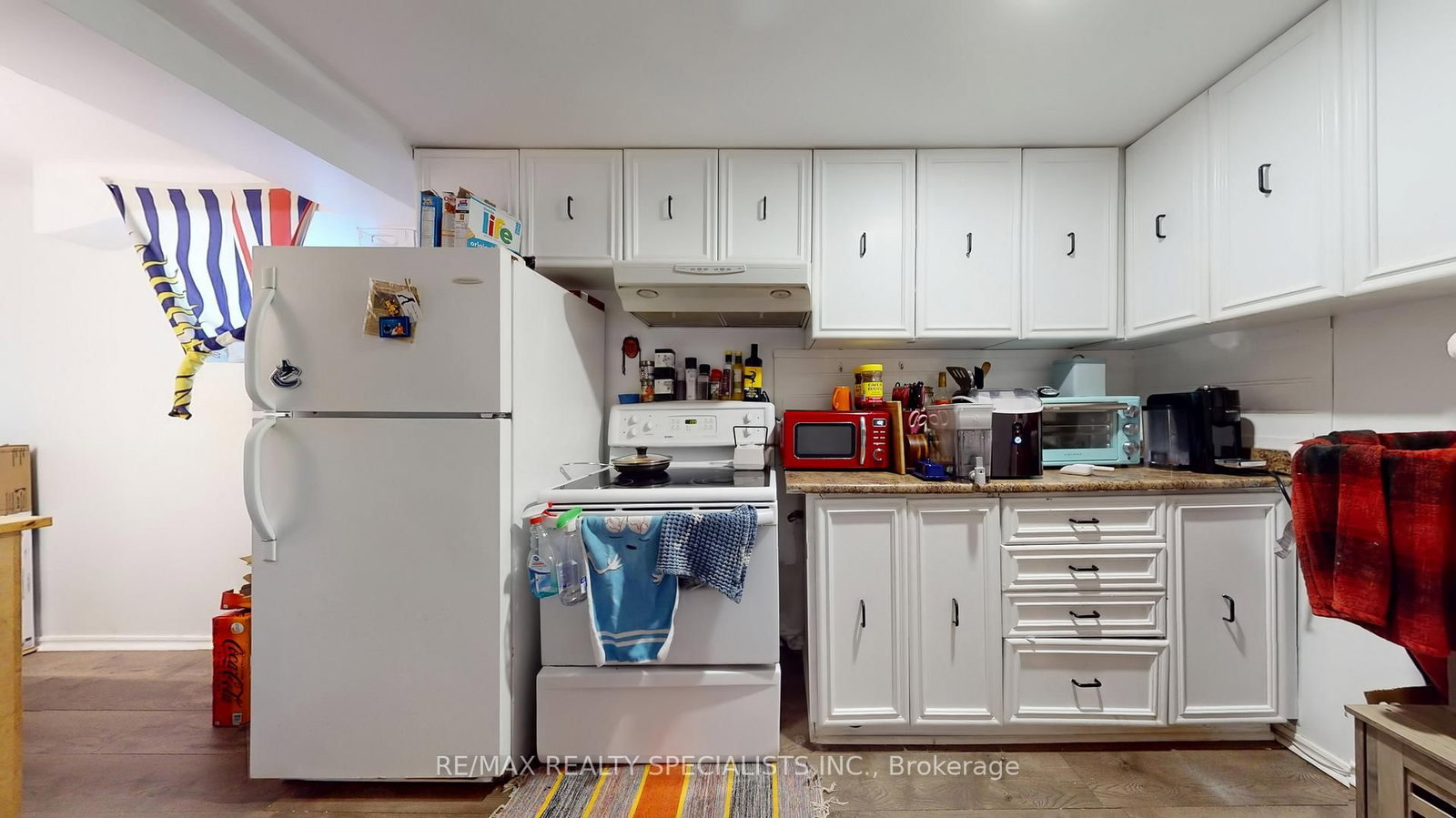 1306-08 Leighland Road - Photo 36