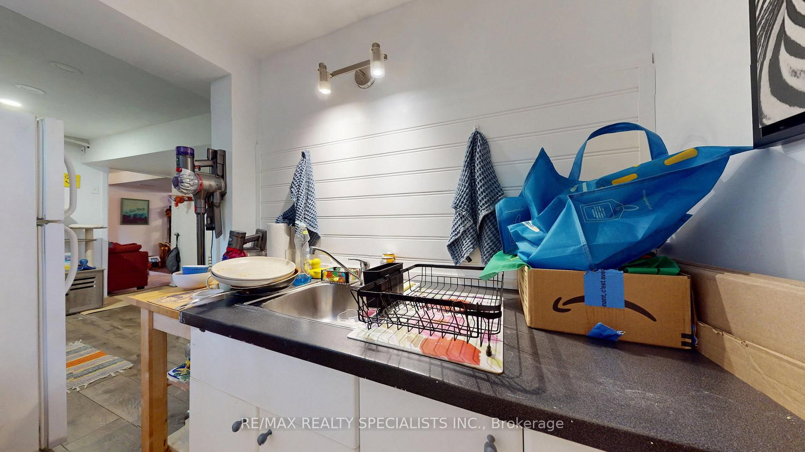 1306-08 Leighland Road - Photo 37