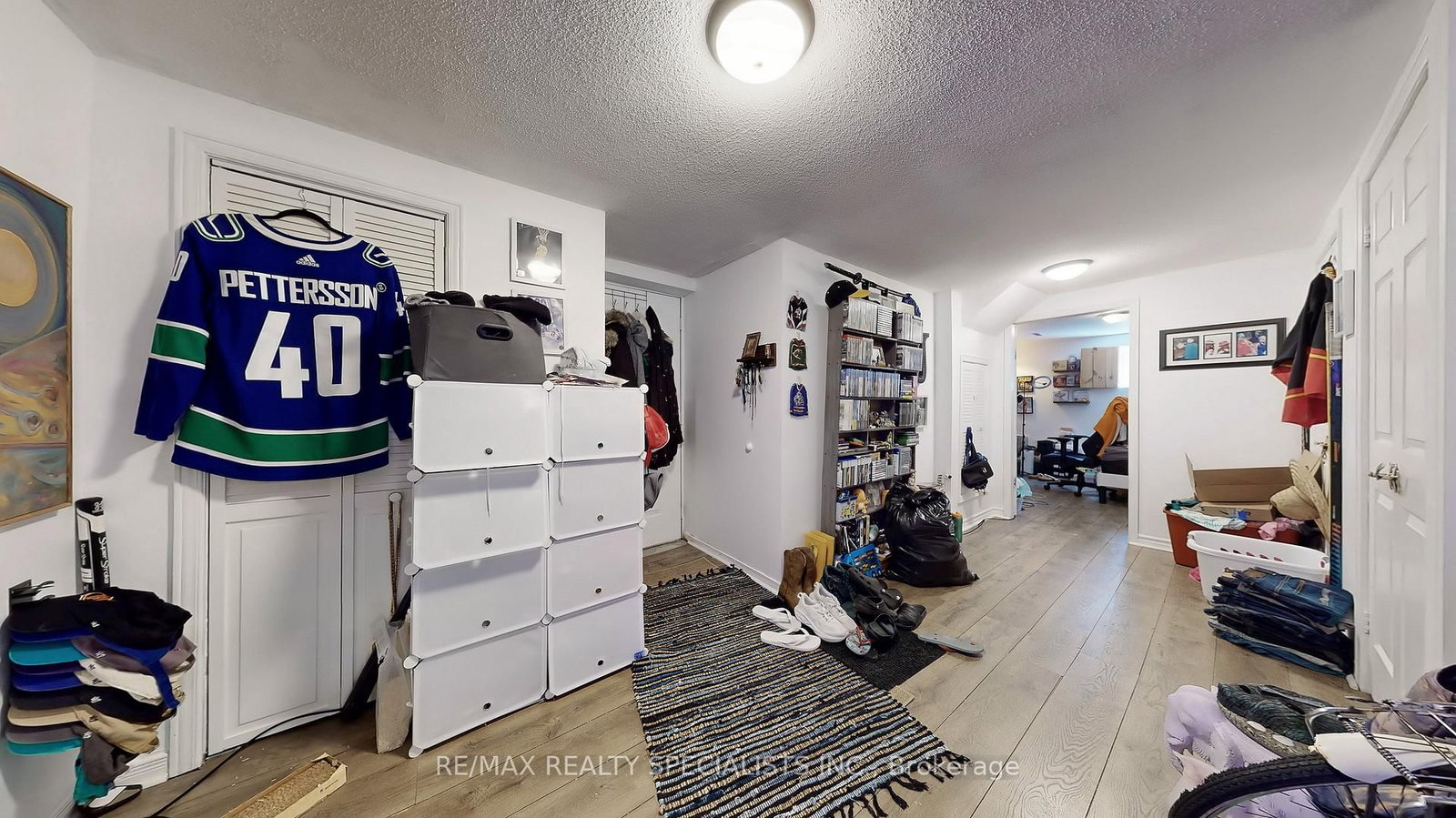 1306-08 Leighland Road - Photo 38