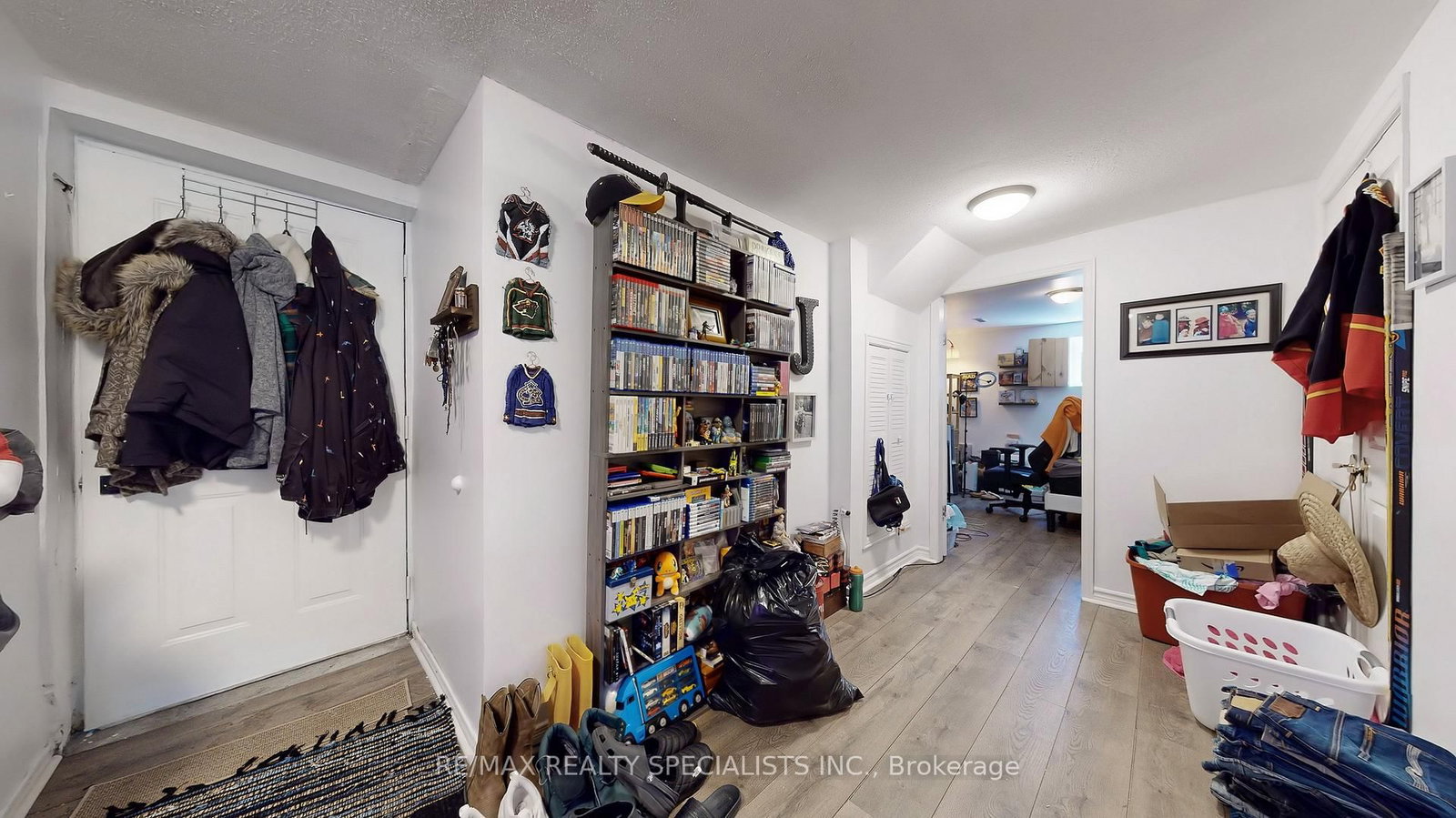 1306-08 Leighland Road - Photo 39