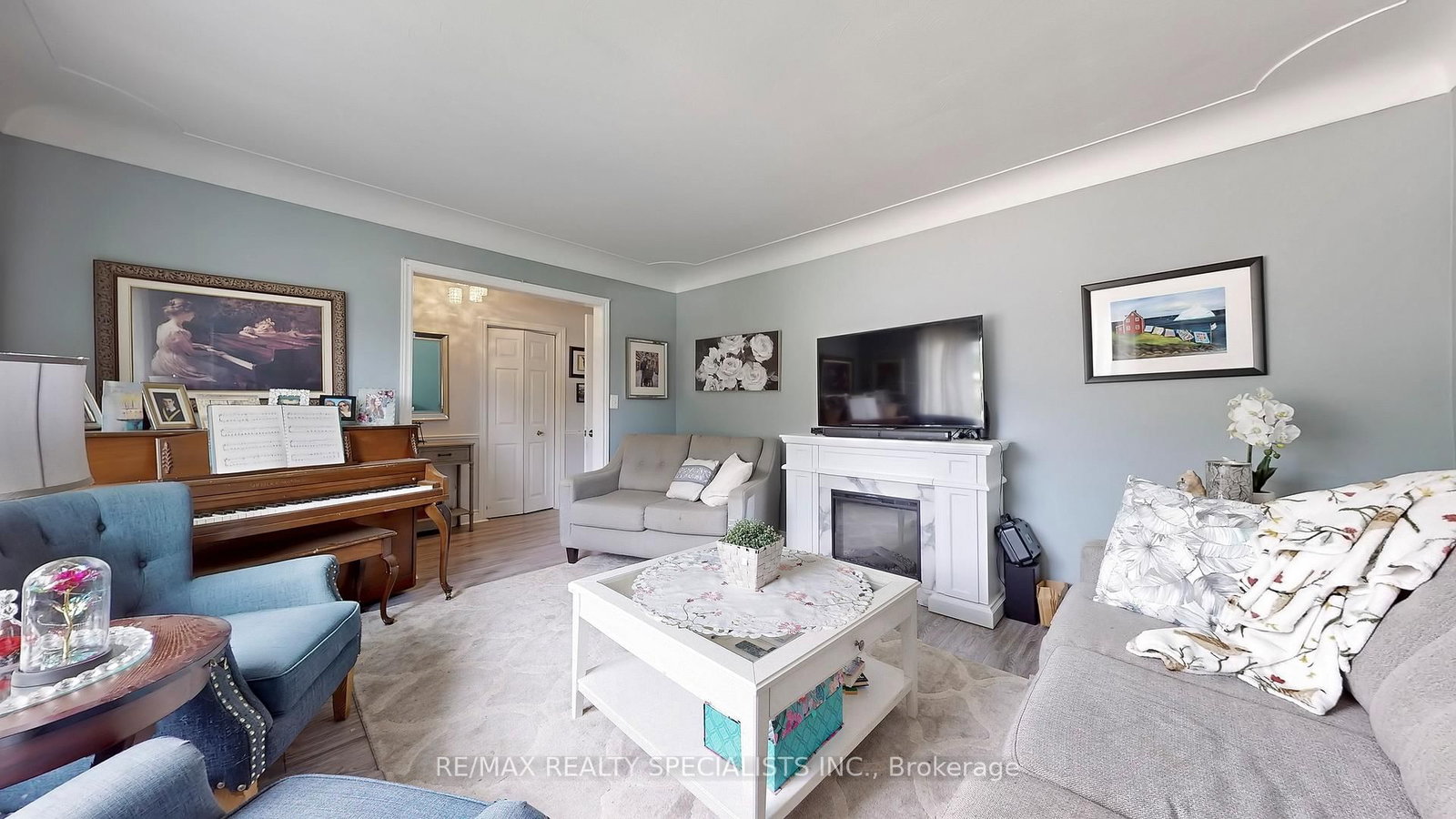 1306-08 Leighland Road - Photo 4