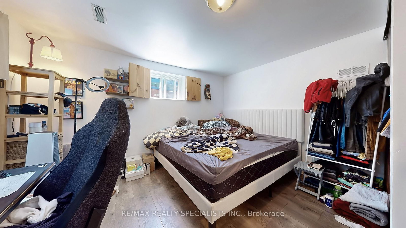 1306-08 Leighland Road - Photo 40