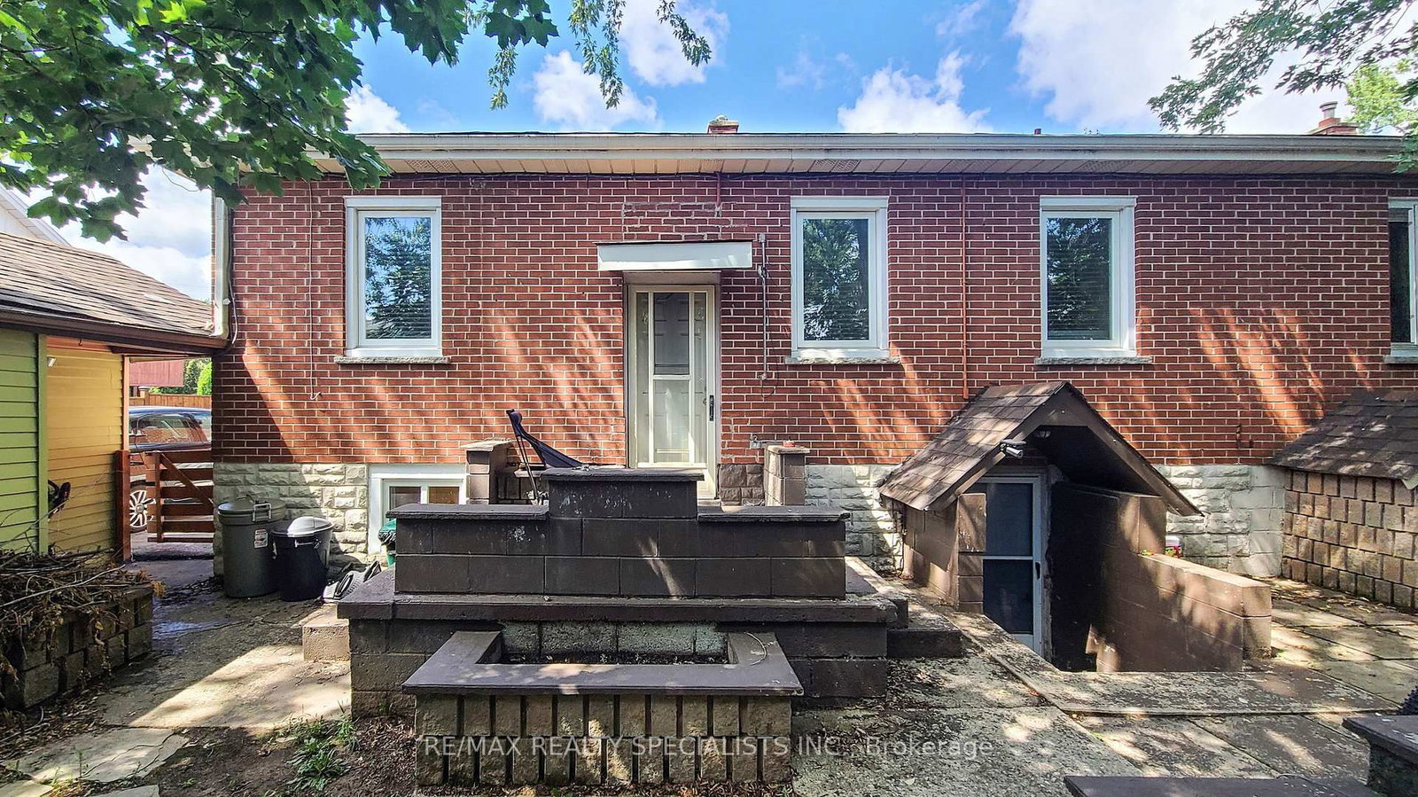 1306-08 Leighland Road - Photo 43