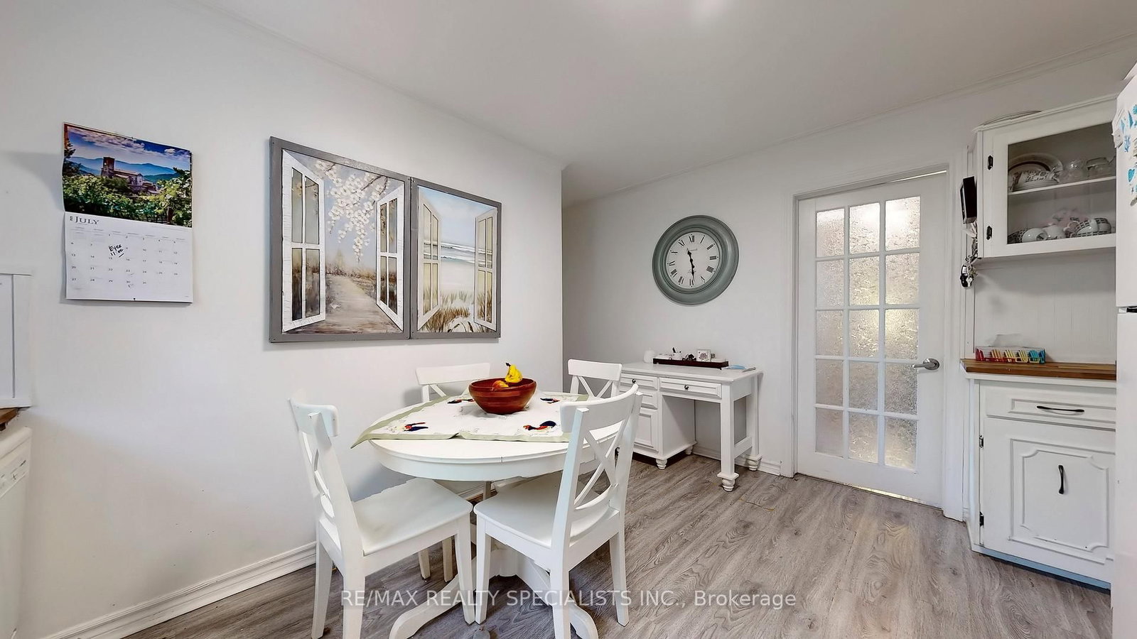 1306-08 Leighland Road - Photo 6