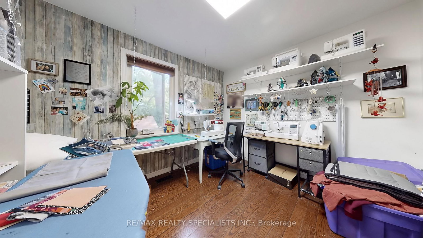 1306-08 Leighland Road - Photo 7