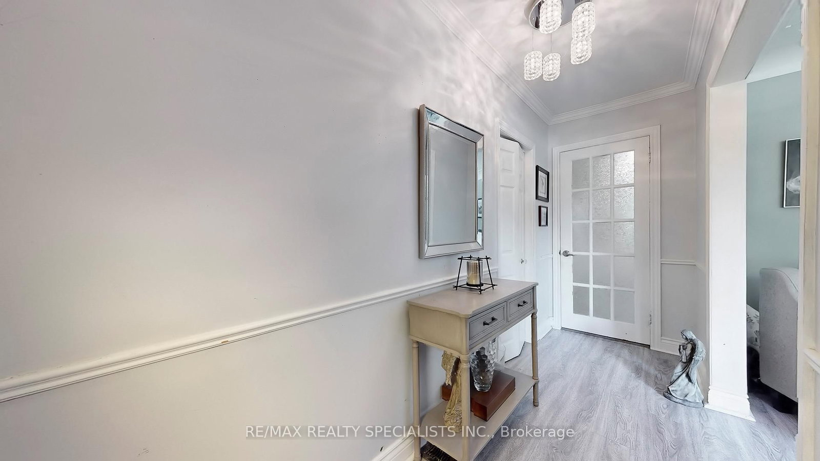 1306-08 Leighland Road - Photo 8