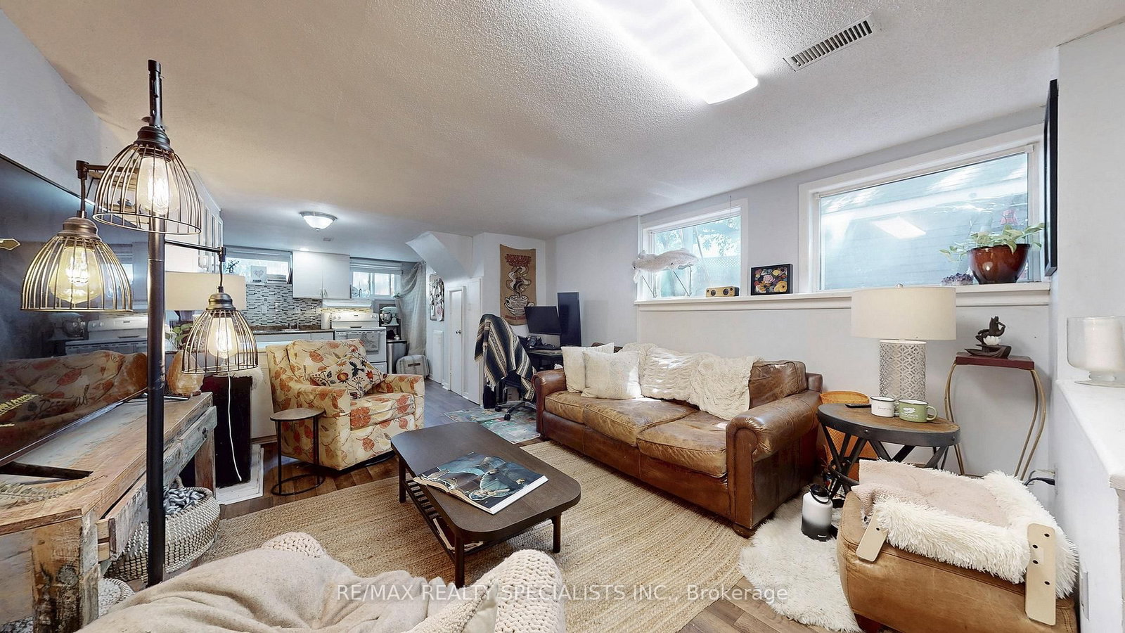 1306-08 Leighland Road - Photo 9