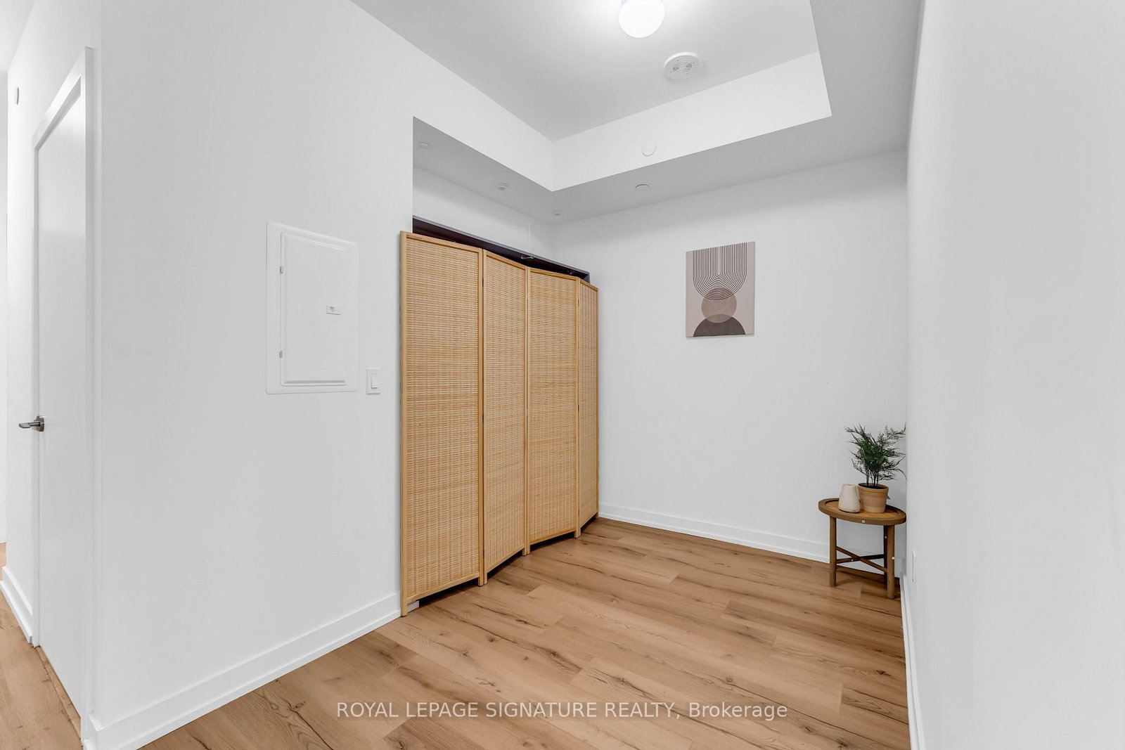 1195 The Queensway, Unit 317 - Photo 10