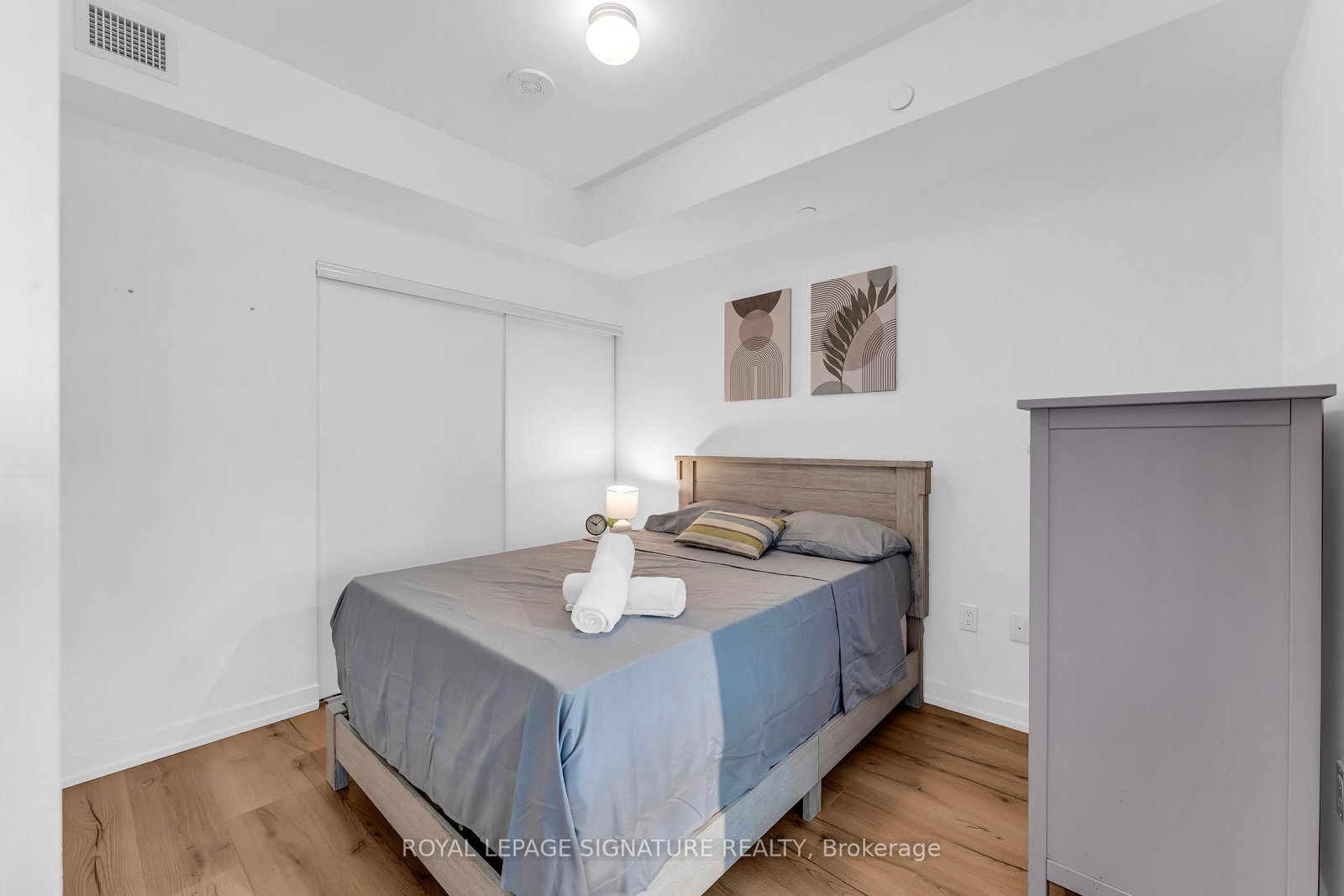 1195 The Queensway, Unit 317 - Photo 14