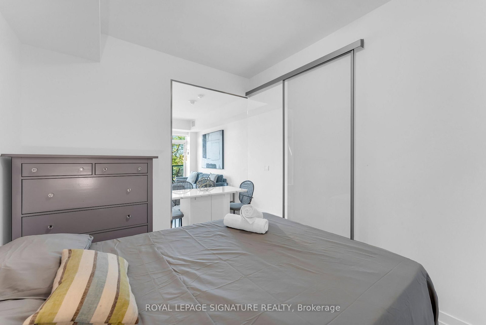 1195 The Queensway, Unit 317 - Photo 16