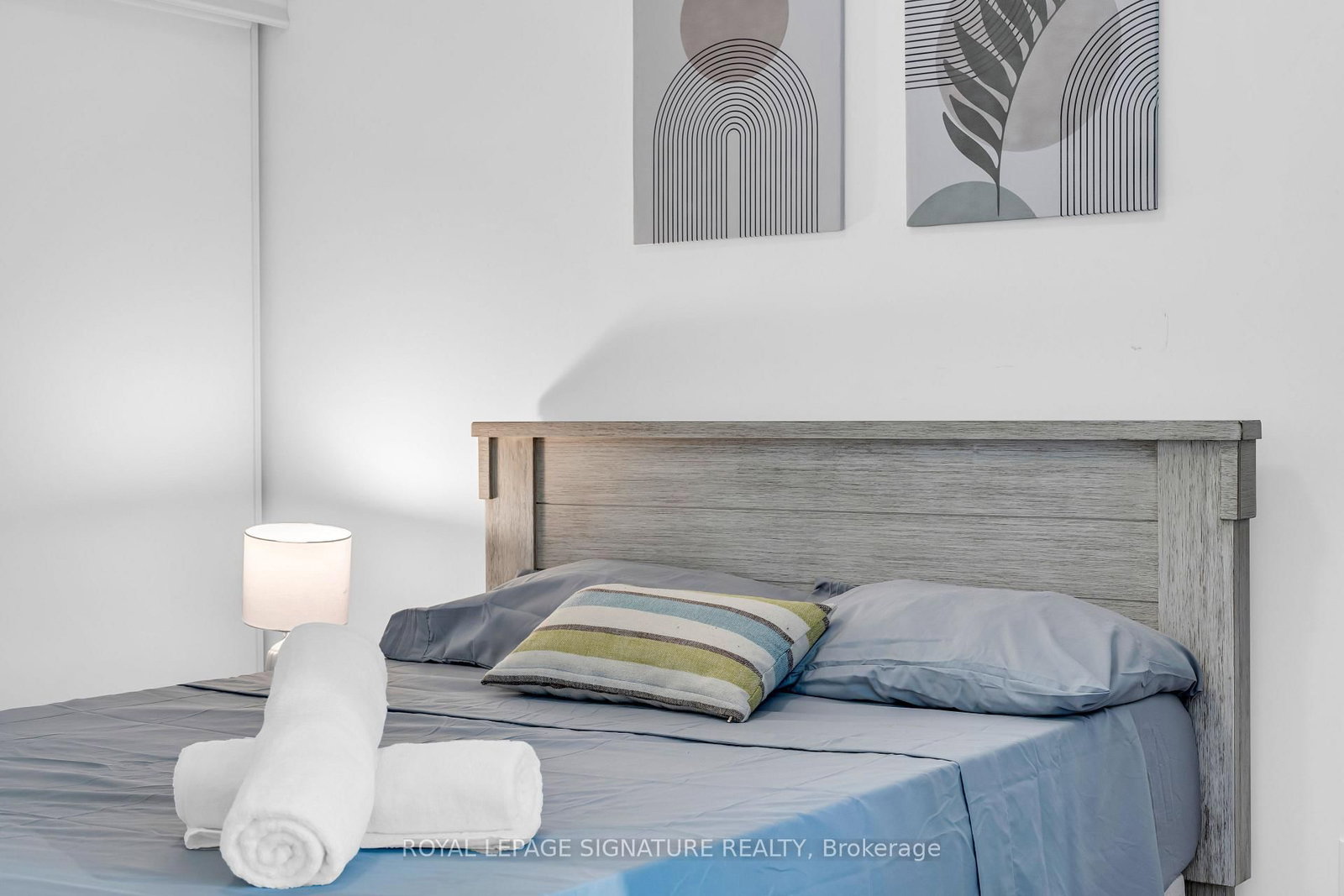 1195 The Queensway, Unit 317 - Photo 18