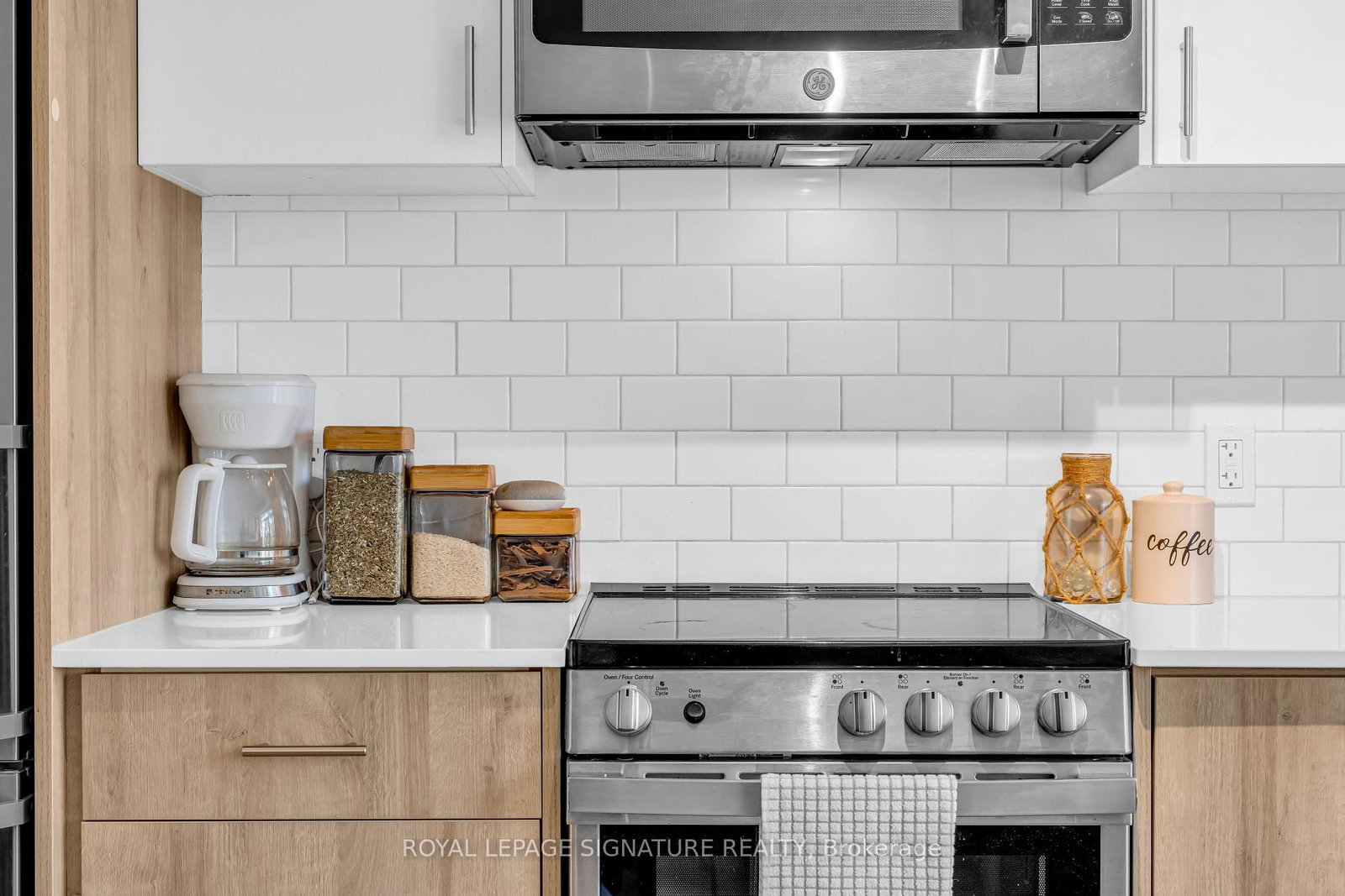 1195 The Queensway, Unit 317 - Photo 19