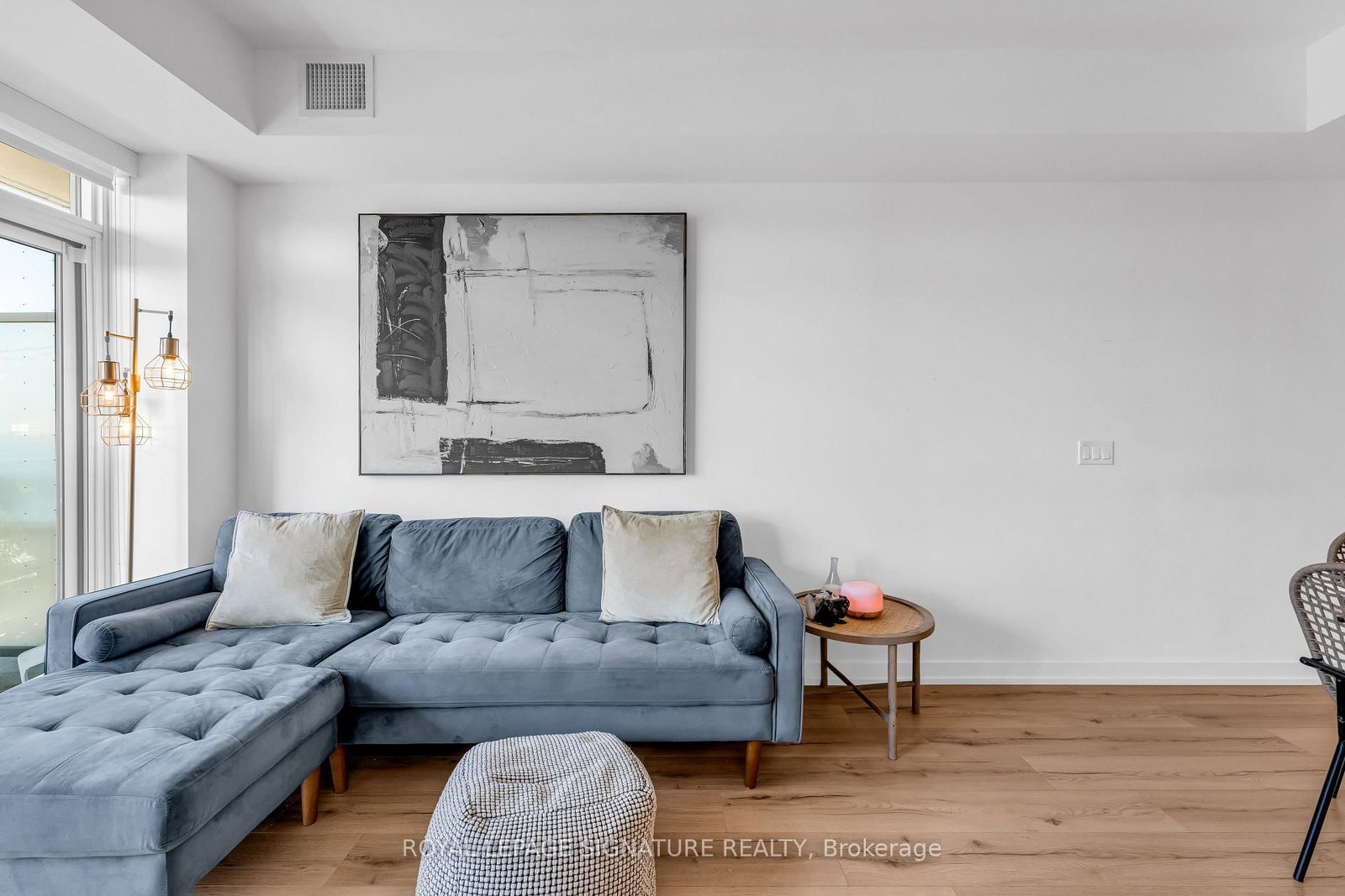 1195 The Queensway, Unit 317 - Photo 23