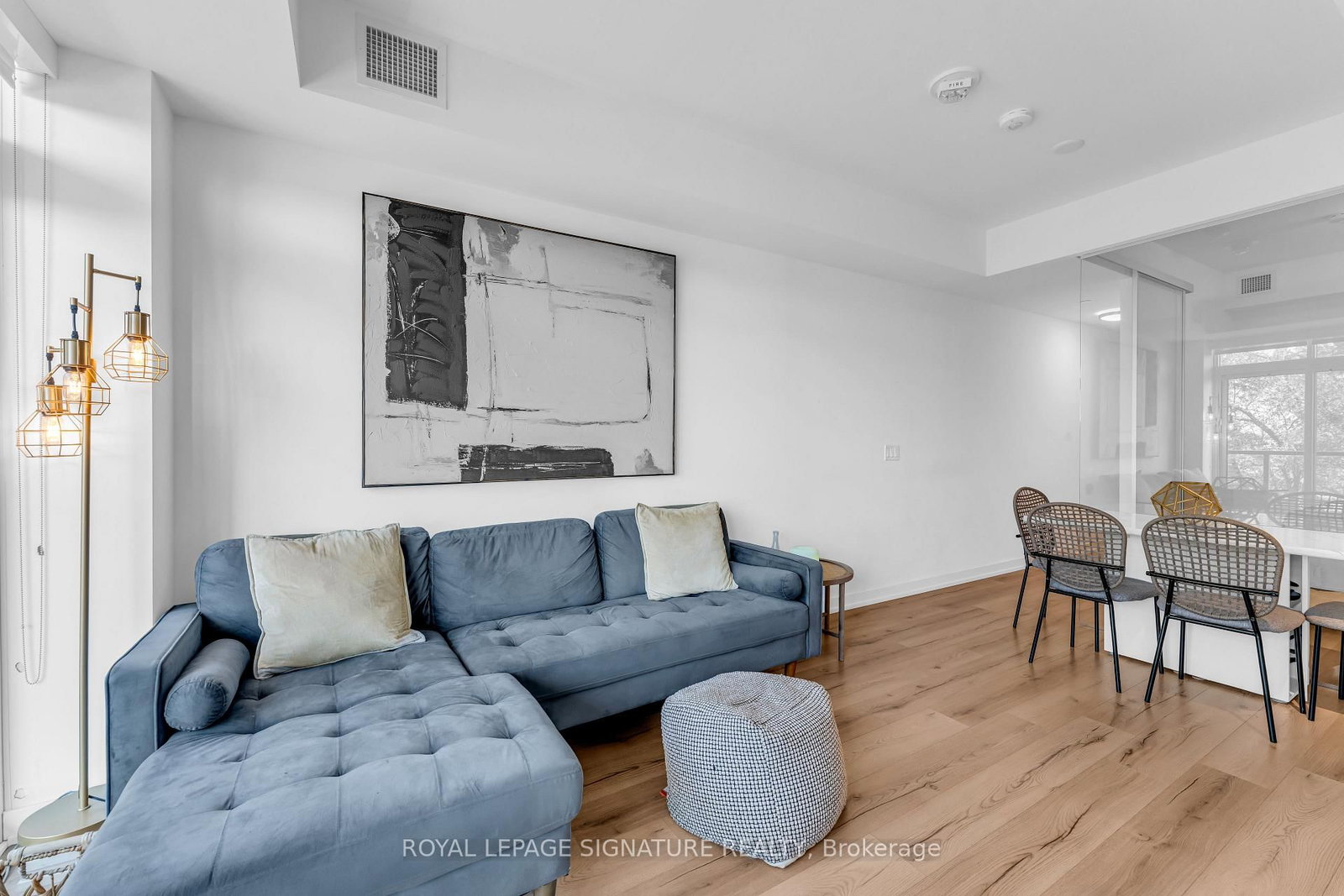 1195 The Queensway, Unit 317 - Photo 27