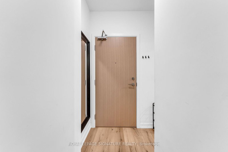 317 - 1195 The Queensway, Toronto, M8Z 1R6 | Image 3