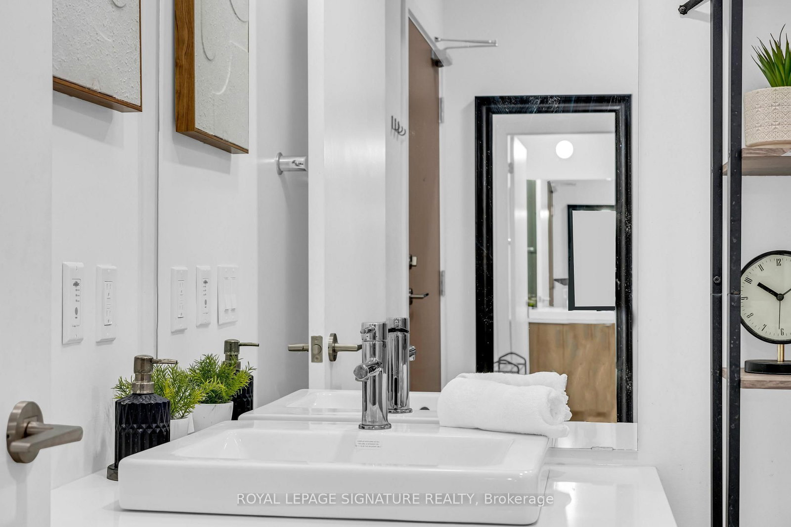 1195 The Queensway, Unit 317 - Photo 6