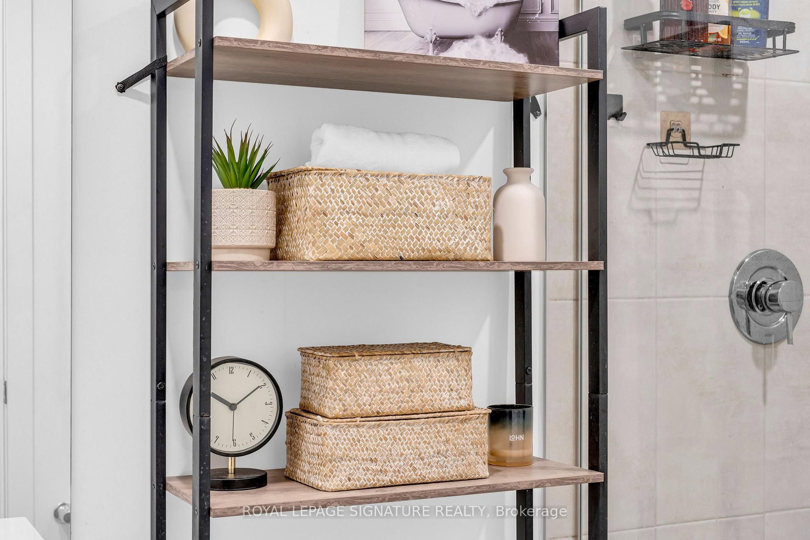 1195 The Queensway, Unit 317 - Photo 8