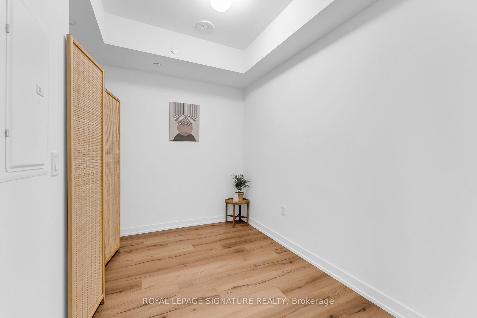 1195 The Queensway, Unit 317 - Photo 9