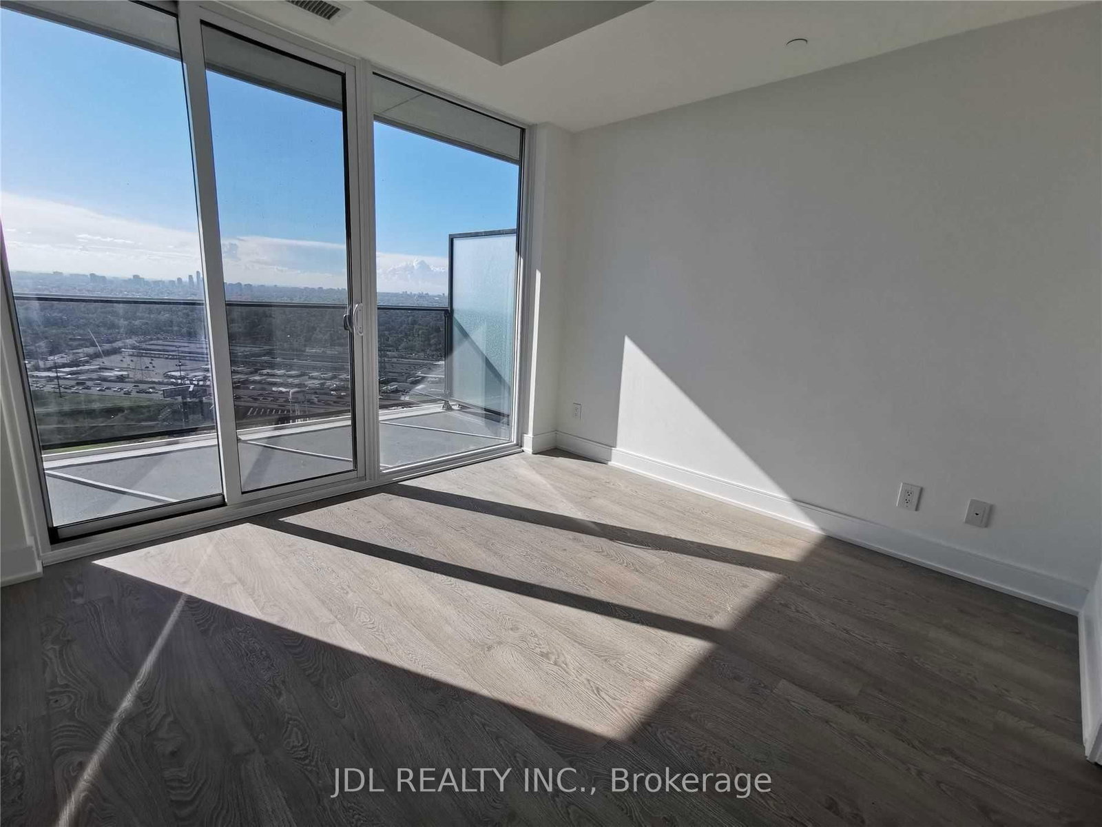 70 Annie Craig Drive, Unit 3308 - Photo 10