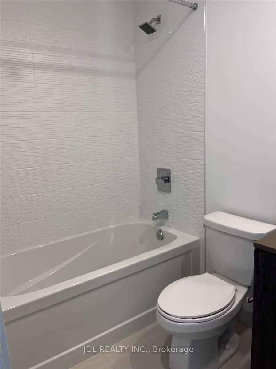 70 Annie Craig Drive, Unit 3308 - Photo 11