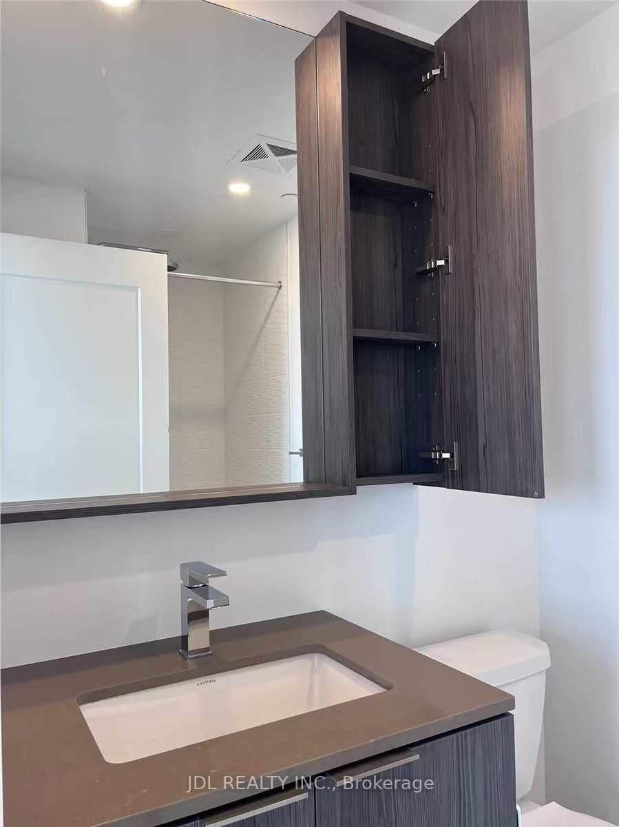 70 Annie Craig Drive, Unit 3308 - Photo 12