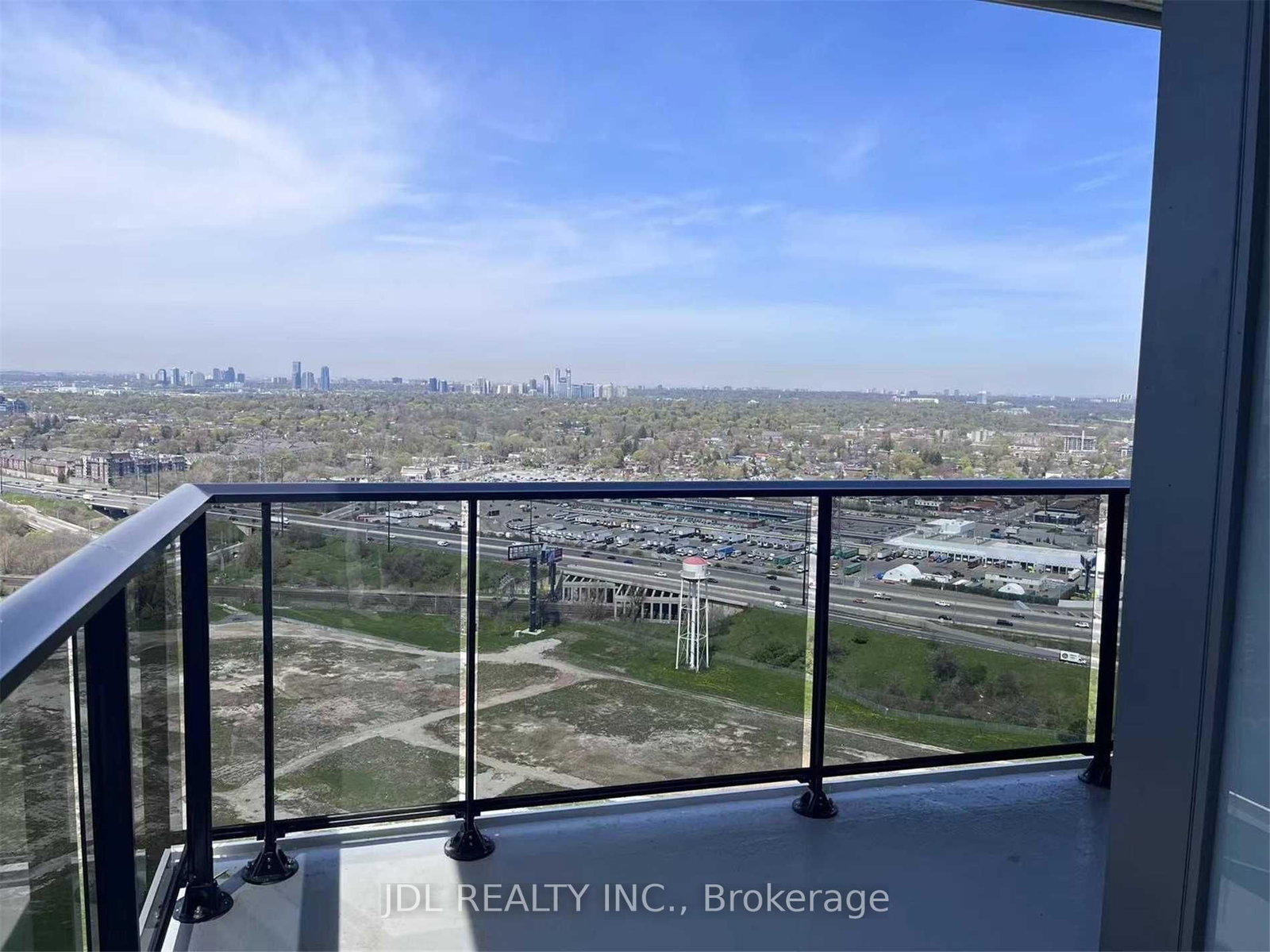 70 Annie Craig Drive, Unit 3308 - Photo 13