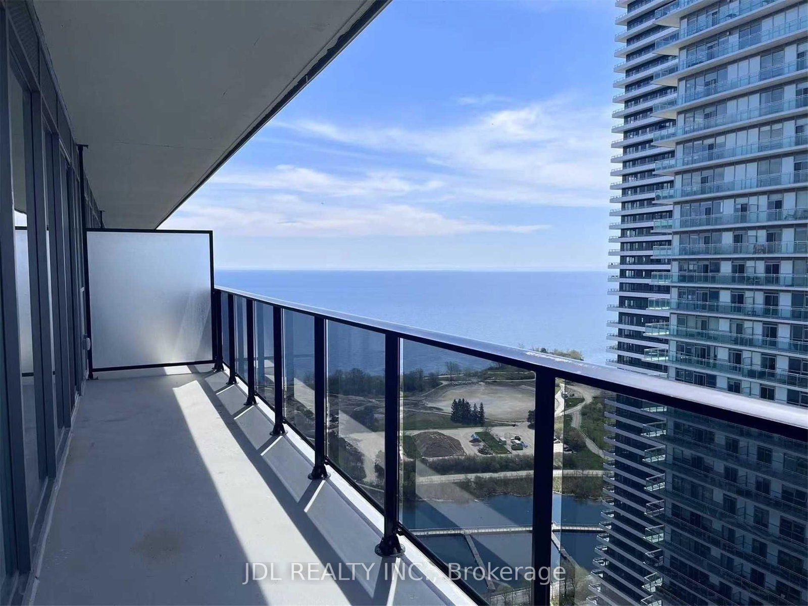 70 Annie Craig Drive, Unit 3308 - Photo 14