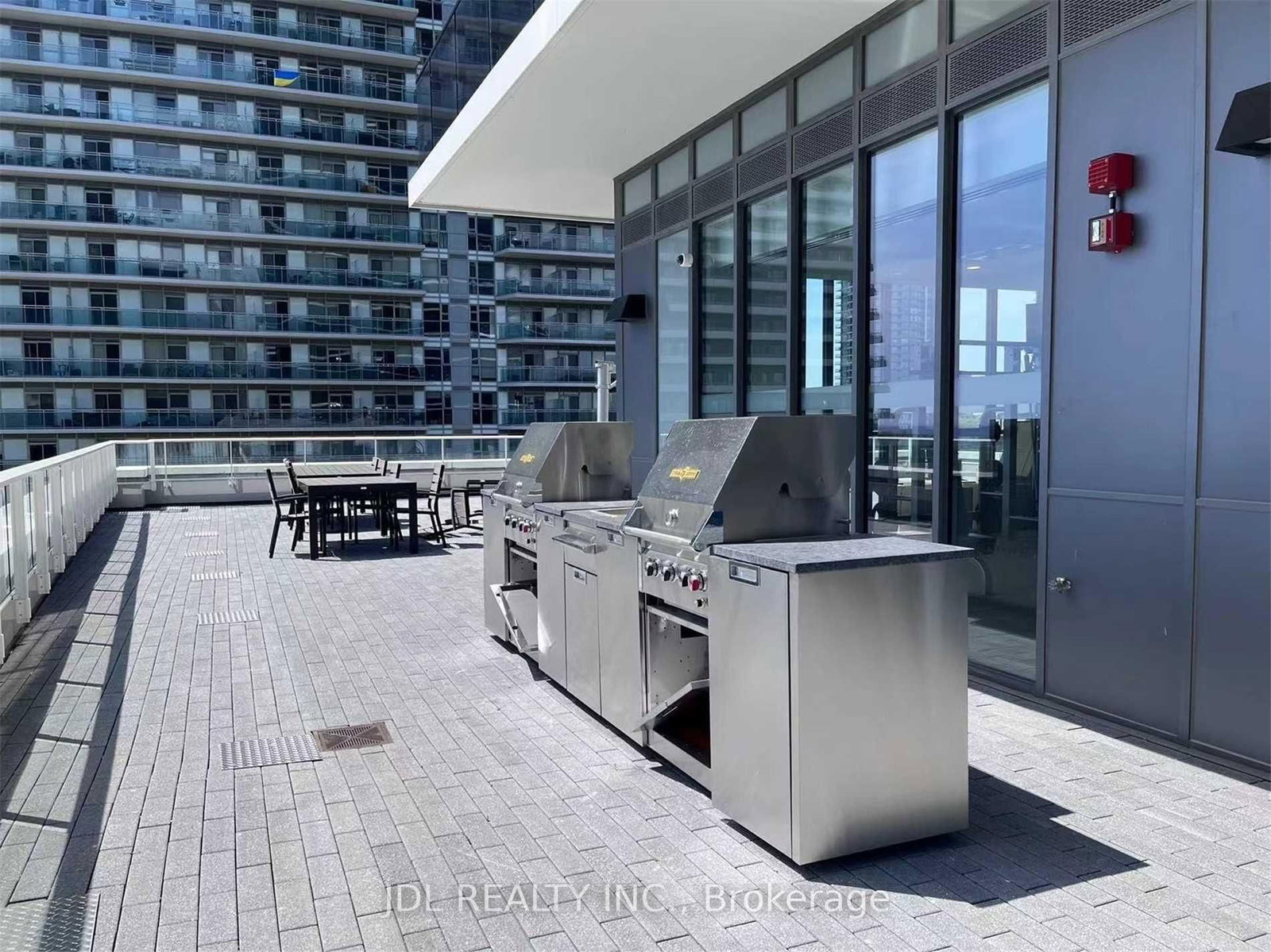 70 Annie Craig Drive, Unit 3308 - Photo 16