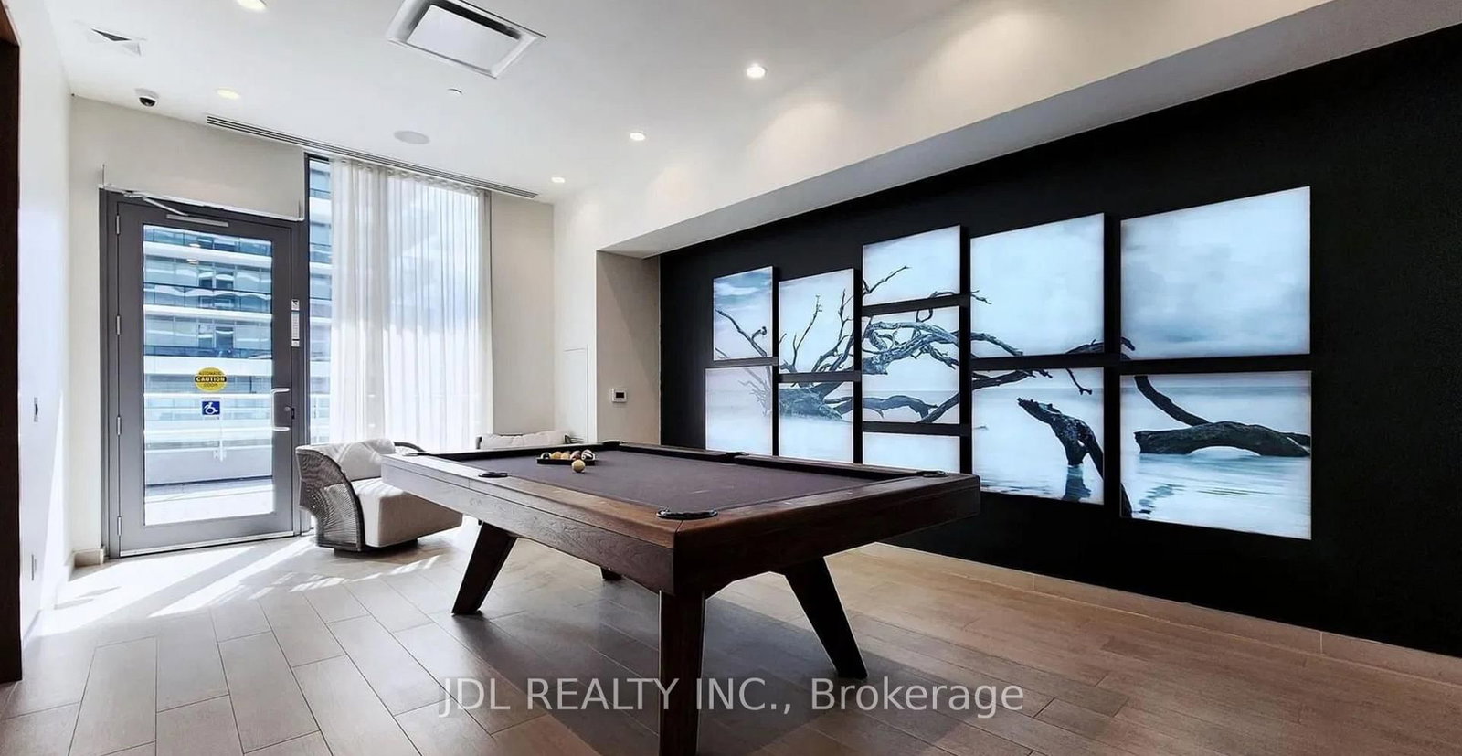 70 Annie Craig Drive, Unit 3308 - Photo 17