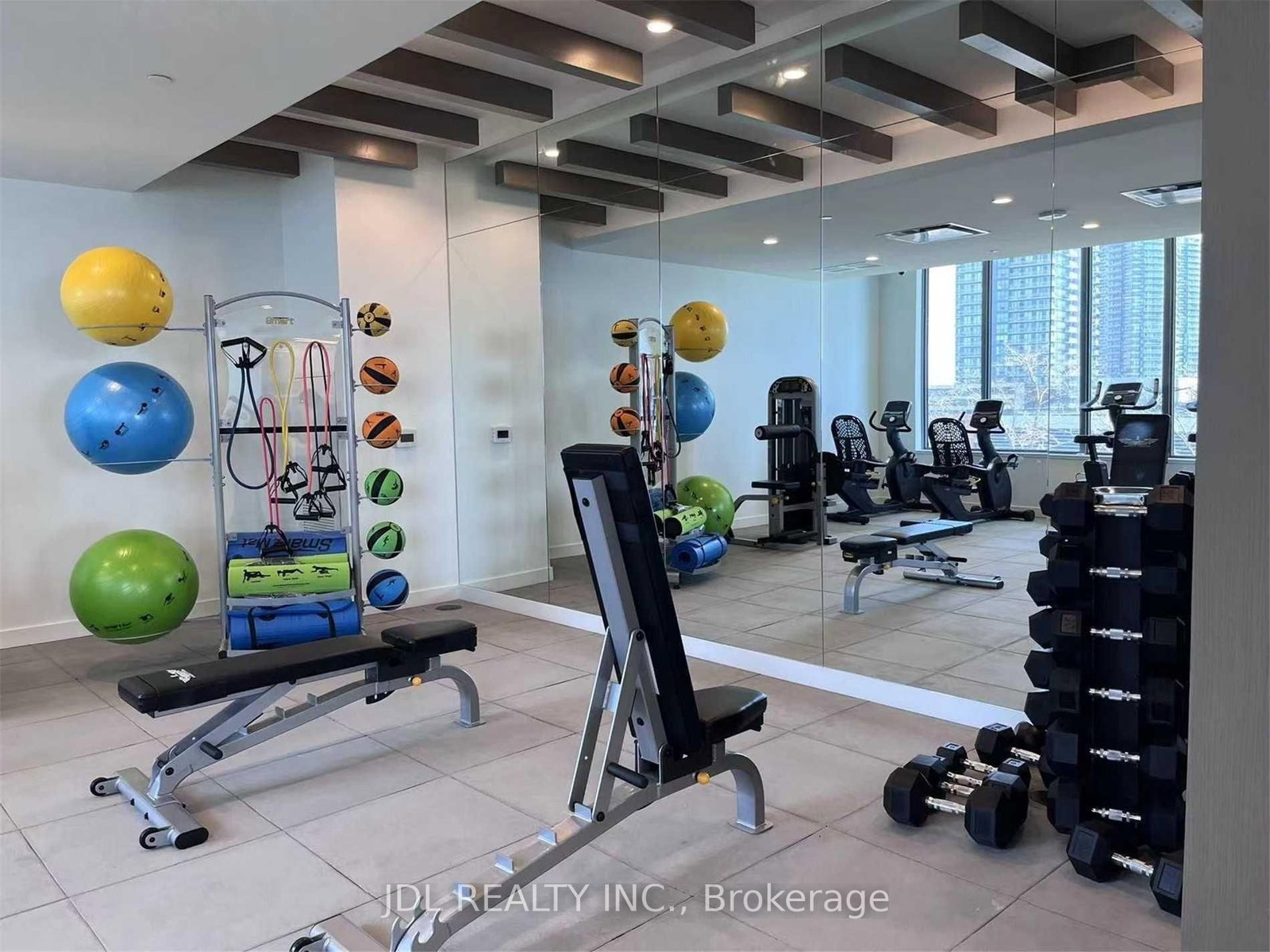 70 Annie Craig Drive, Unit 3308 - Photo 18