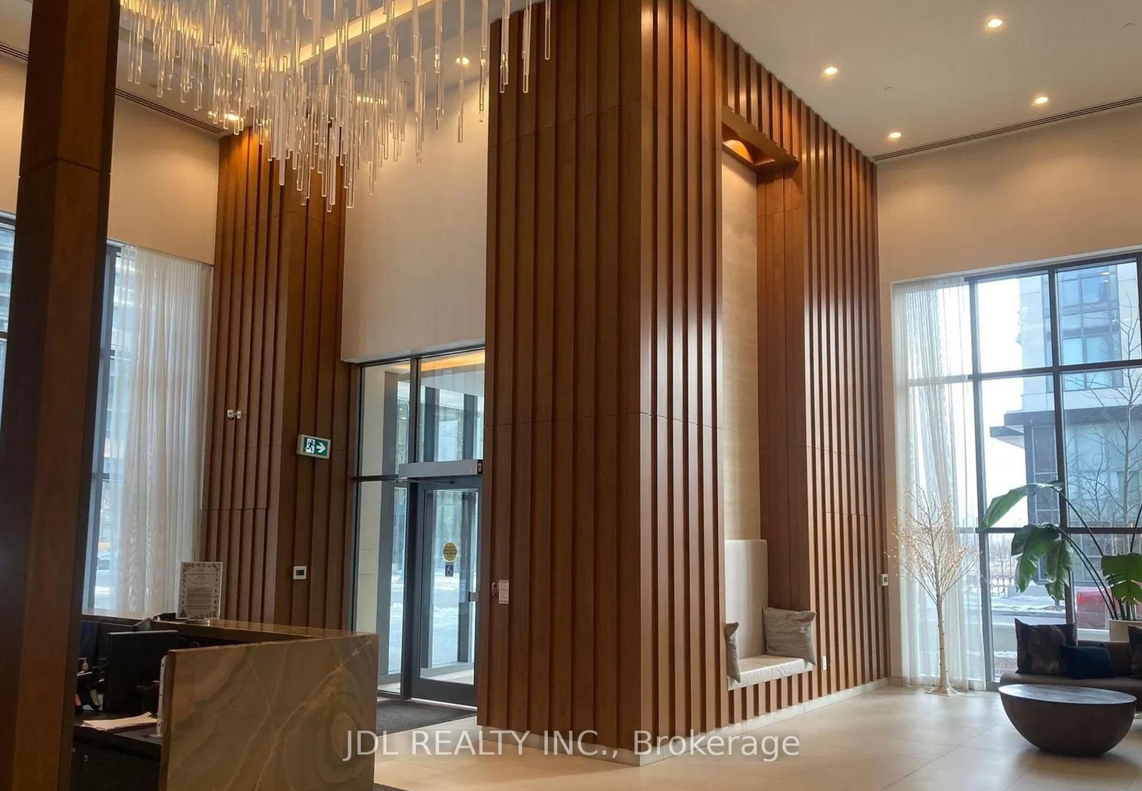 70 Annie Craig Drive, Unit 3308 - Photo 19