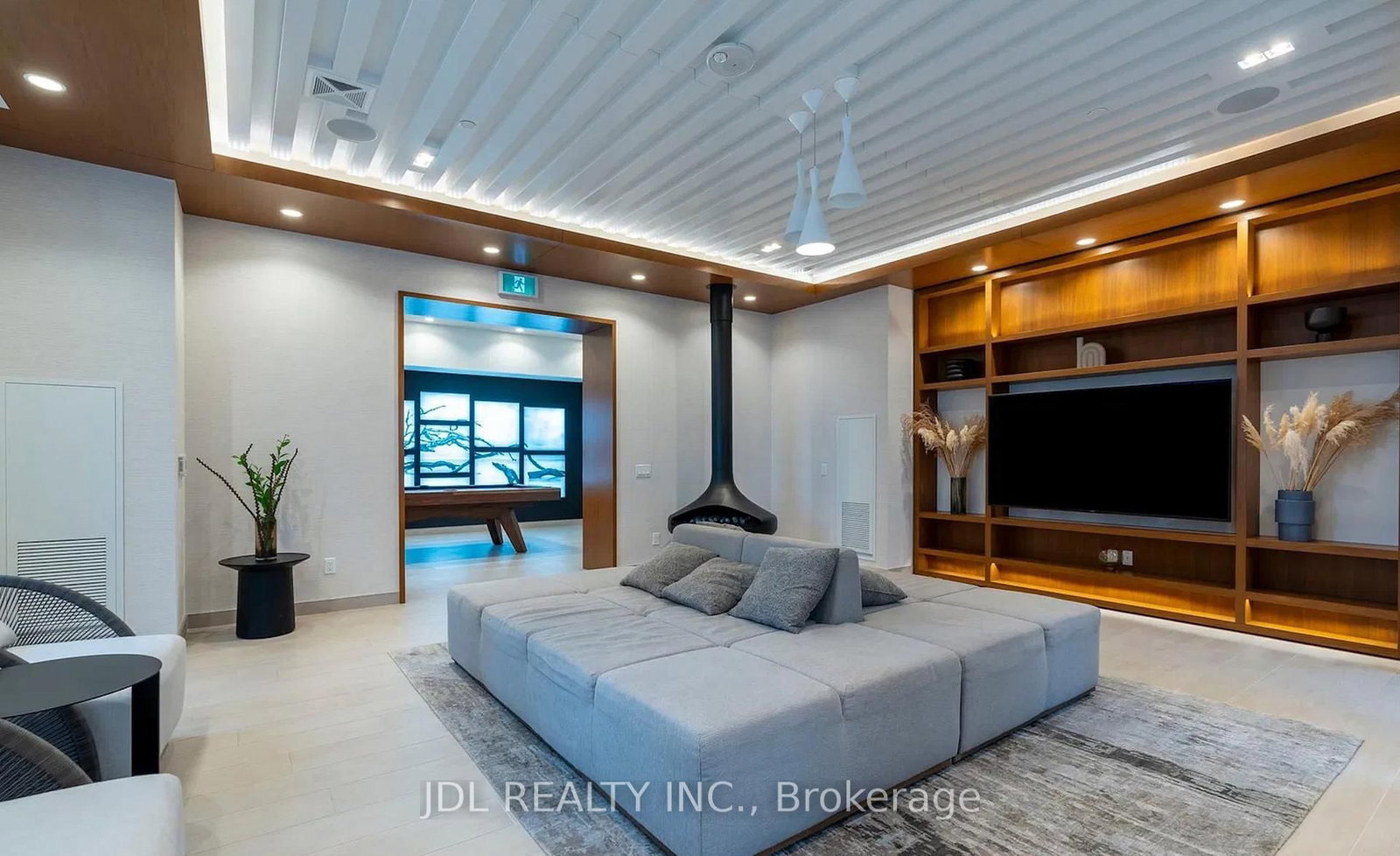 70 Annie Craig Drive, Unit 3308 - Photo 21