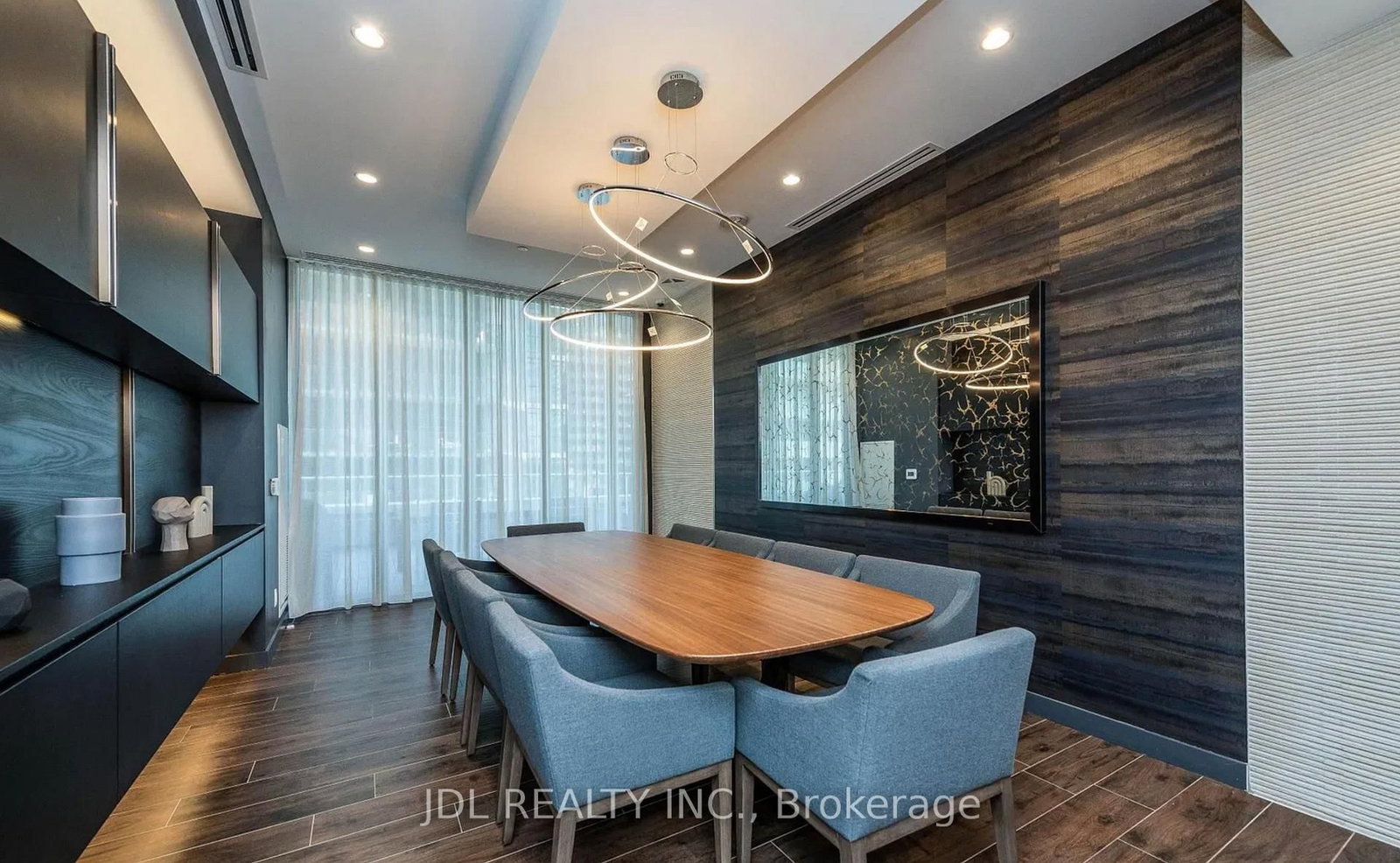 70 Annie Craig Drive, Unit 3308 - Photo 23