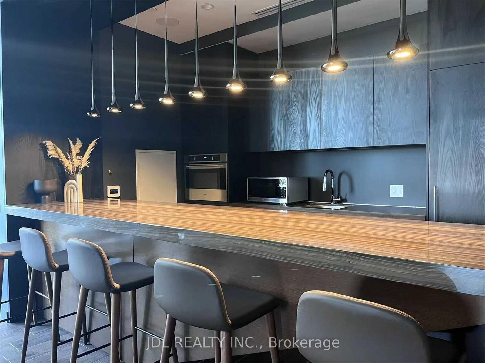 70 Annie Craig Drive, Unit 3308 - Photo 25