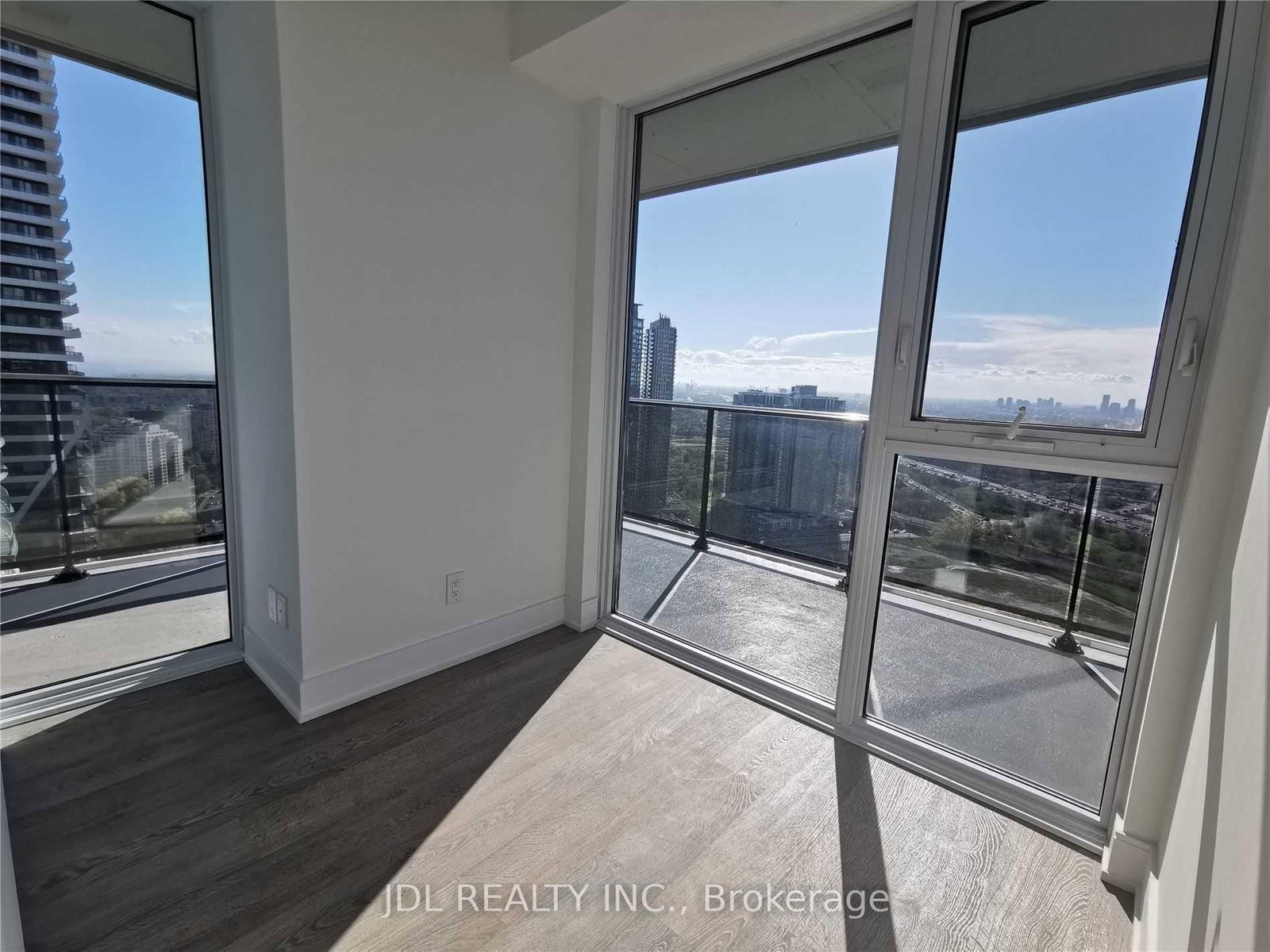 70 Annie Craig Drive, Unit 3308 - Photo 7