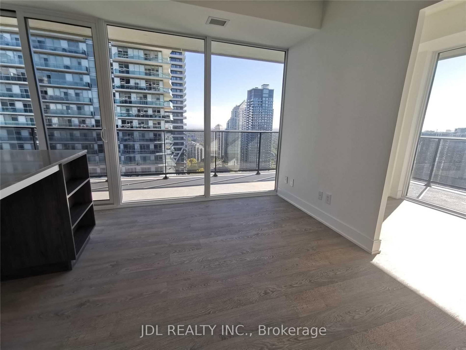 70 Annie Craig Drive, Unit 3308 - Photo 8