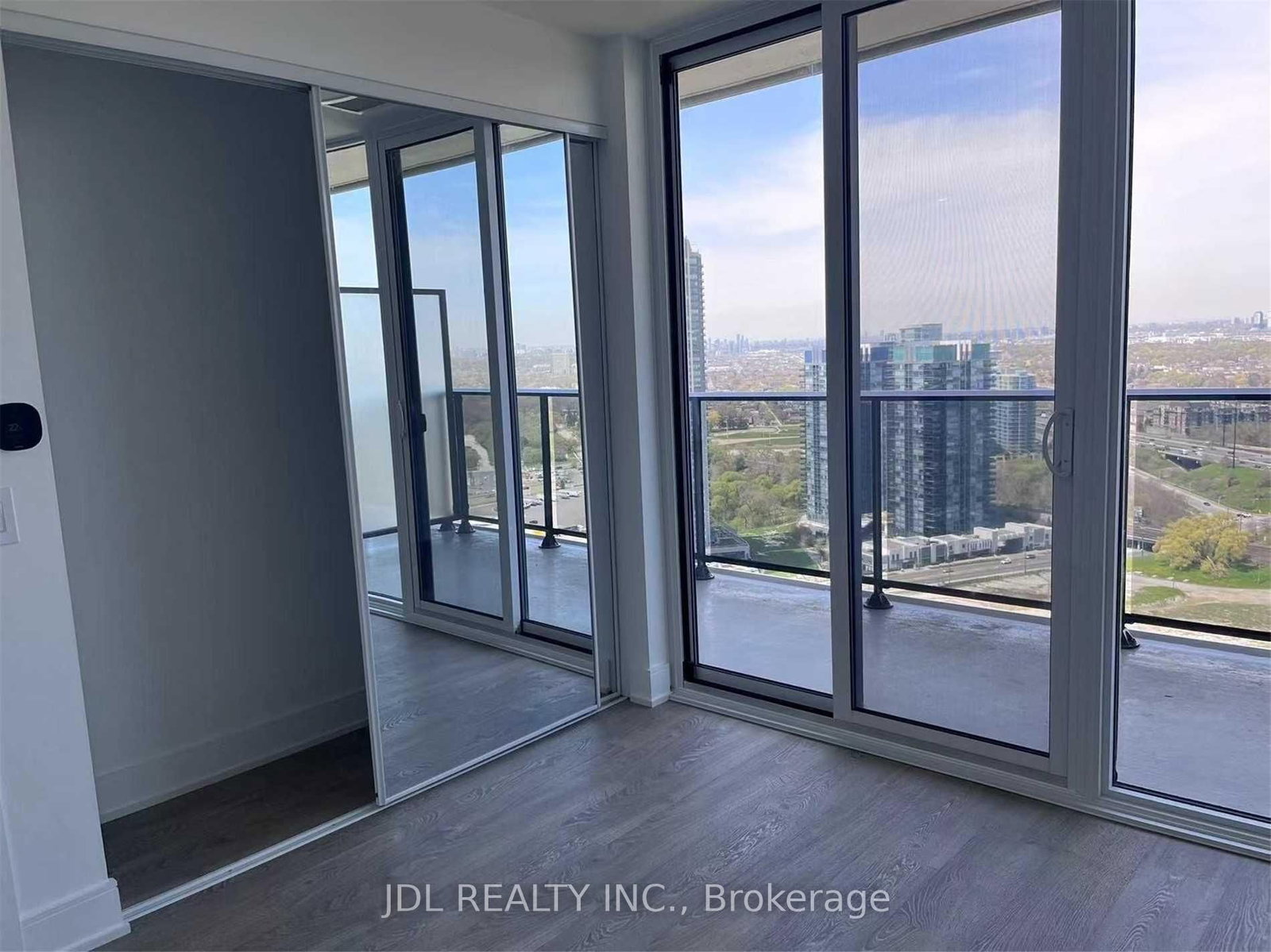 70 Annie Craig Drive, Unit 3308 - Photo 9
