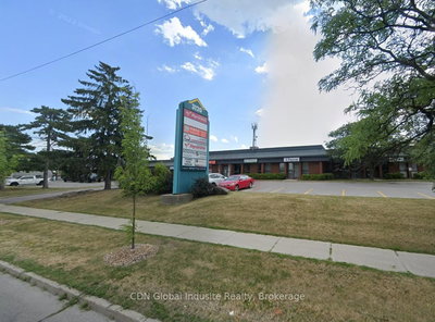 9 - 3120 Glen Erin Dr | Mississauga | Image