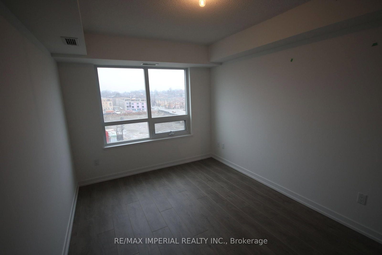 1410 Dupont Street, Unit 710 - Photo 10