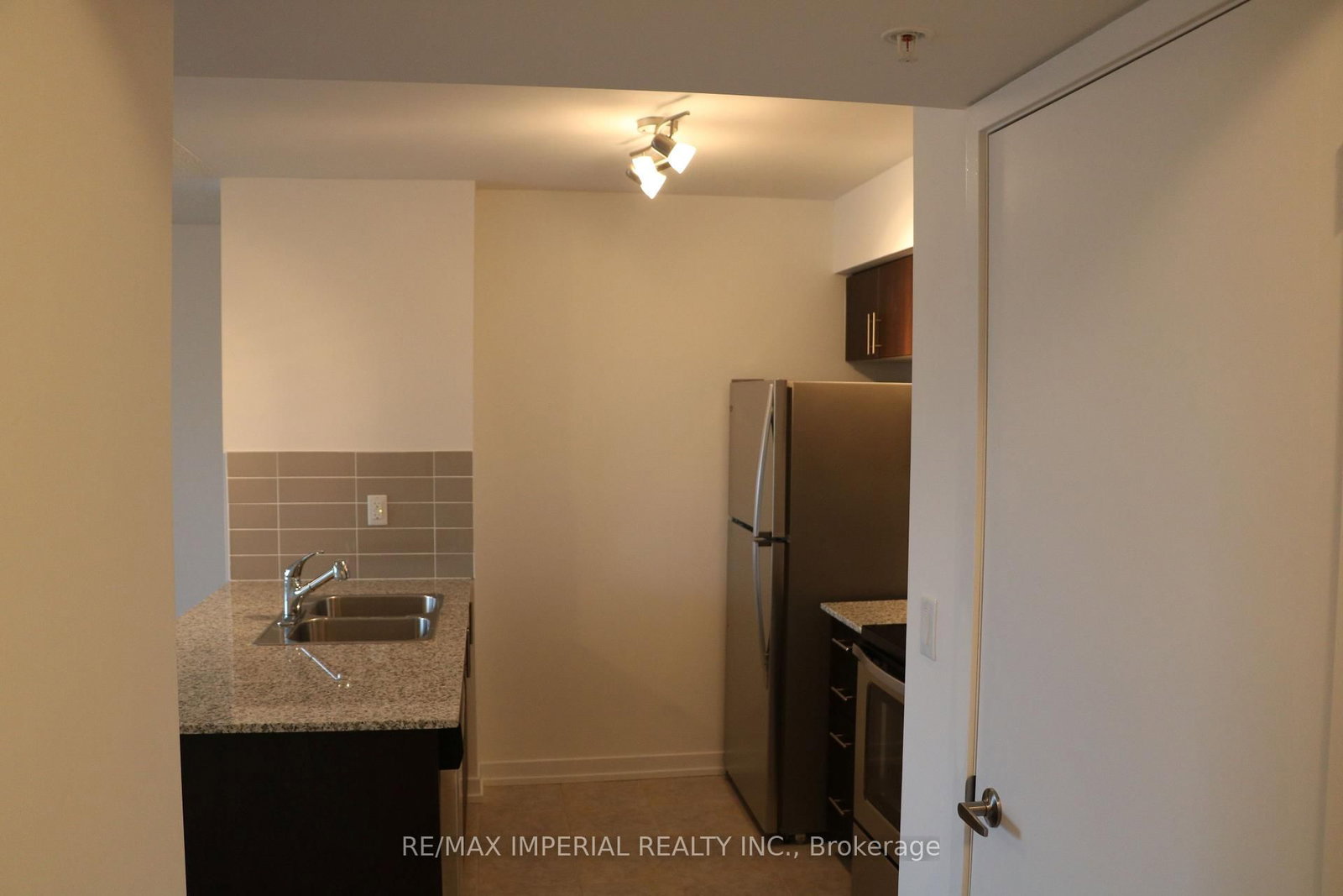 1410 Dupont Street, Unit 710 - Photo 11